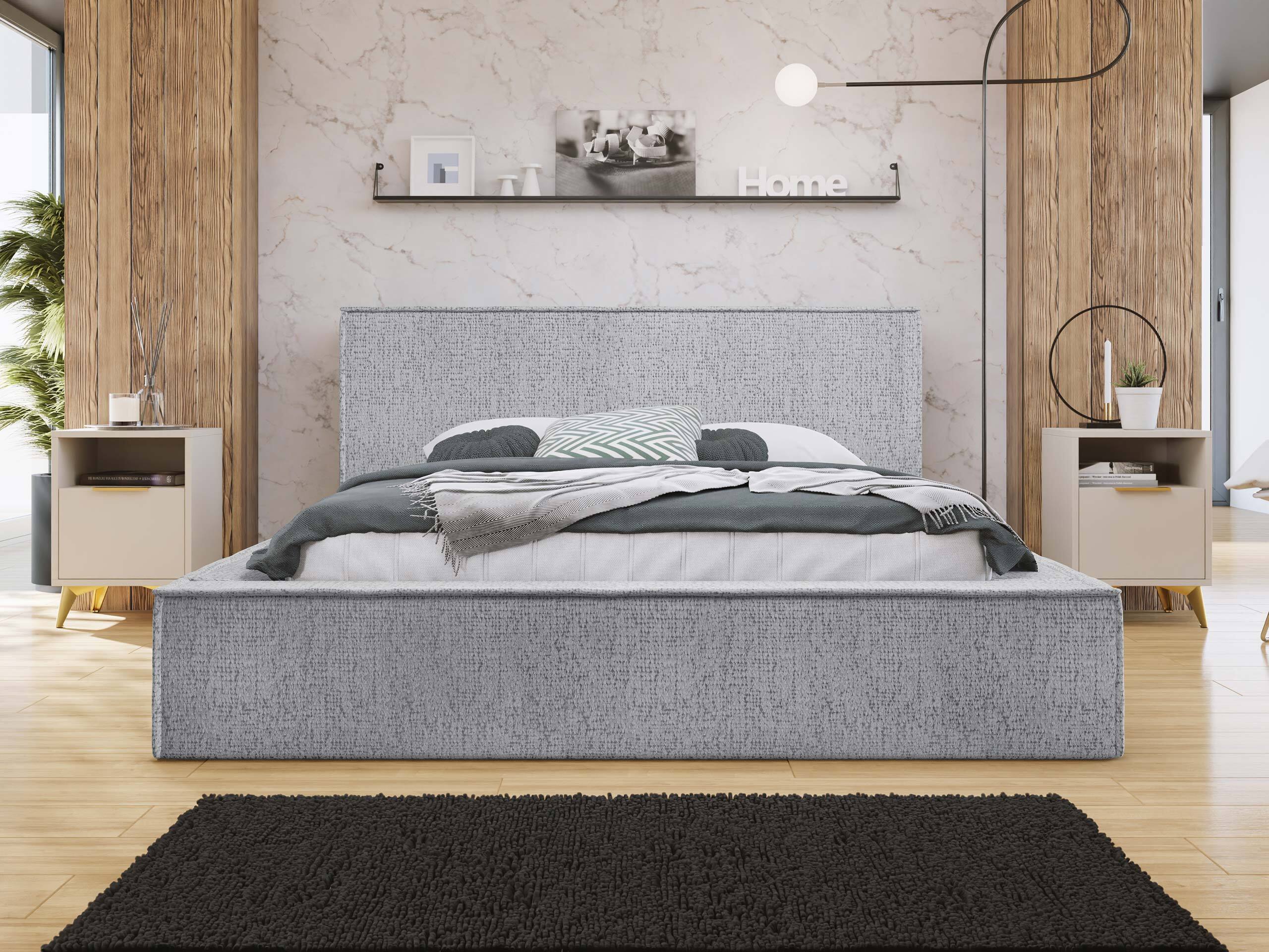 Lit TrendyNest Cervara I (Bella 65)