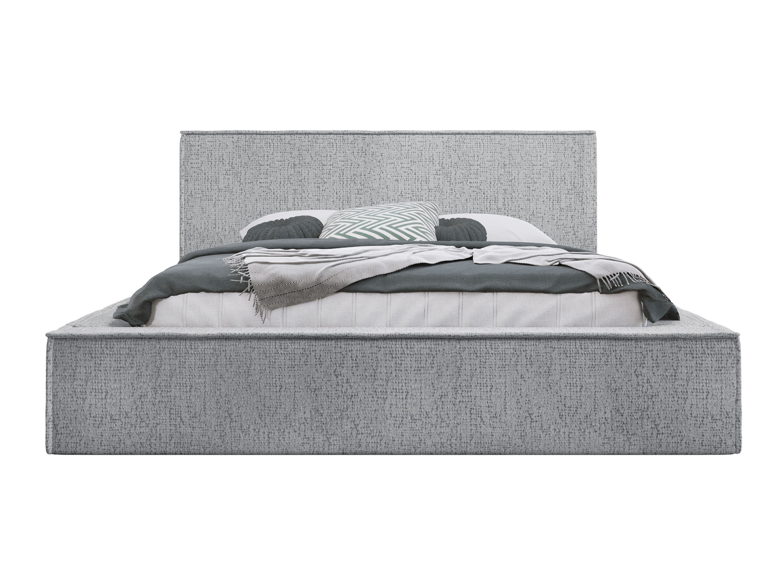 Lit TrendyNest Cervara I (Bella 65)