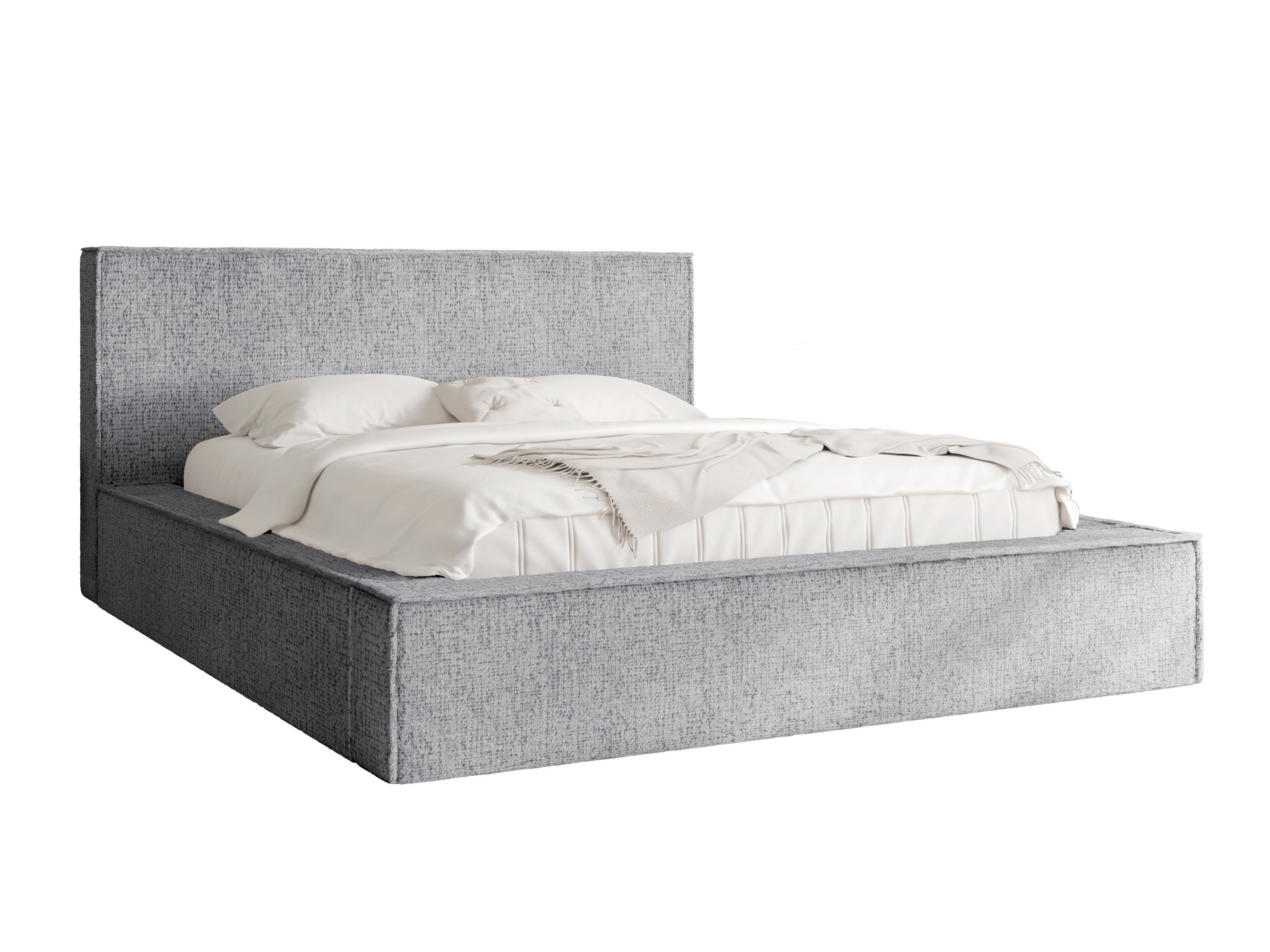 Lit TrendyNest Cervara I (Bella 65)