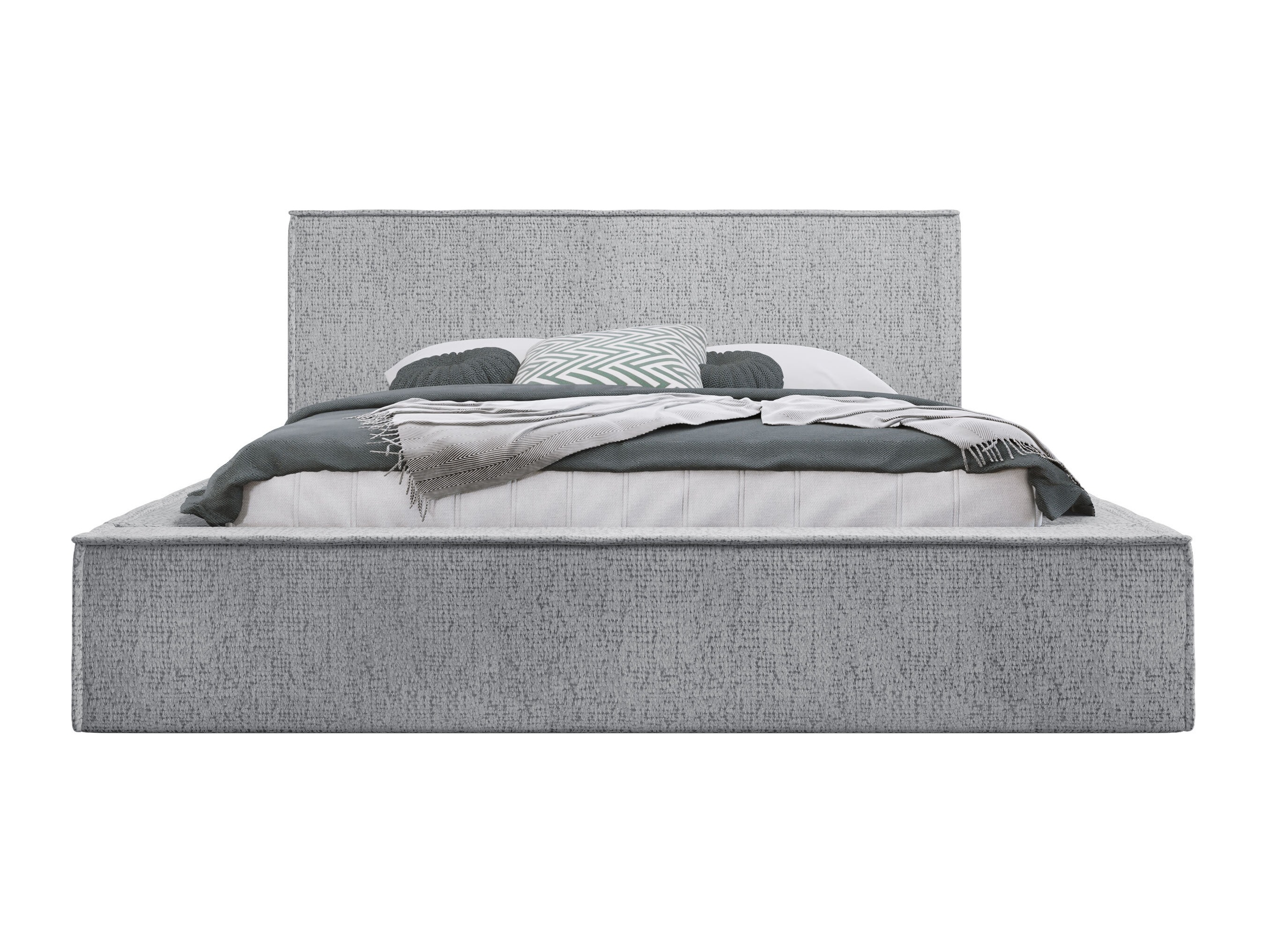 Lit TrendyNest Cervara I (Bella 65)