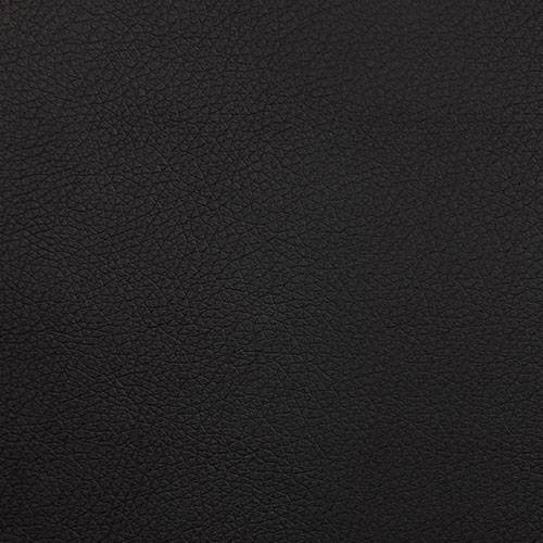 Meuble d'entrée Nitos II (Soft 011)