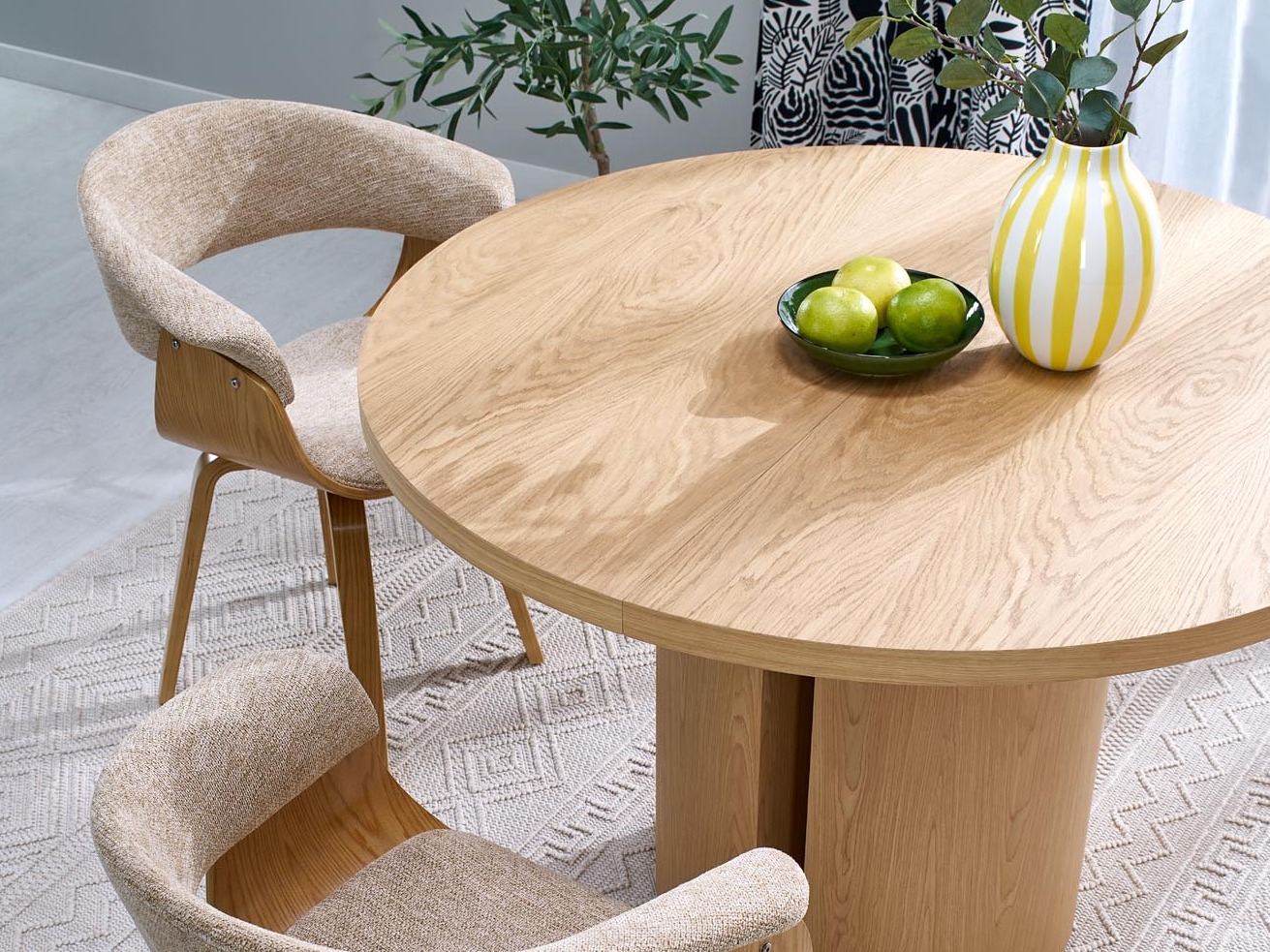 Table Houston 2146