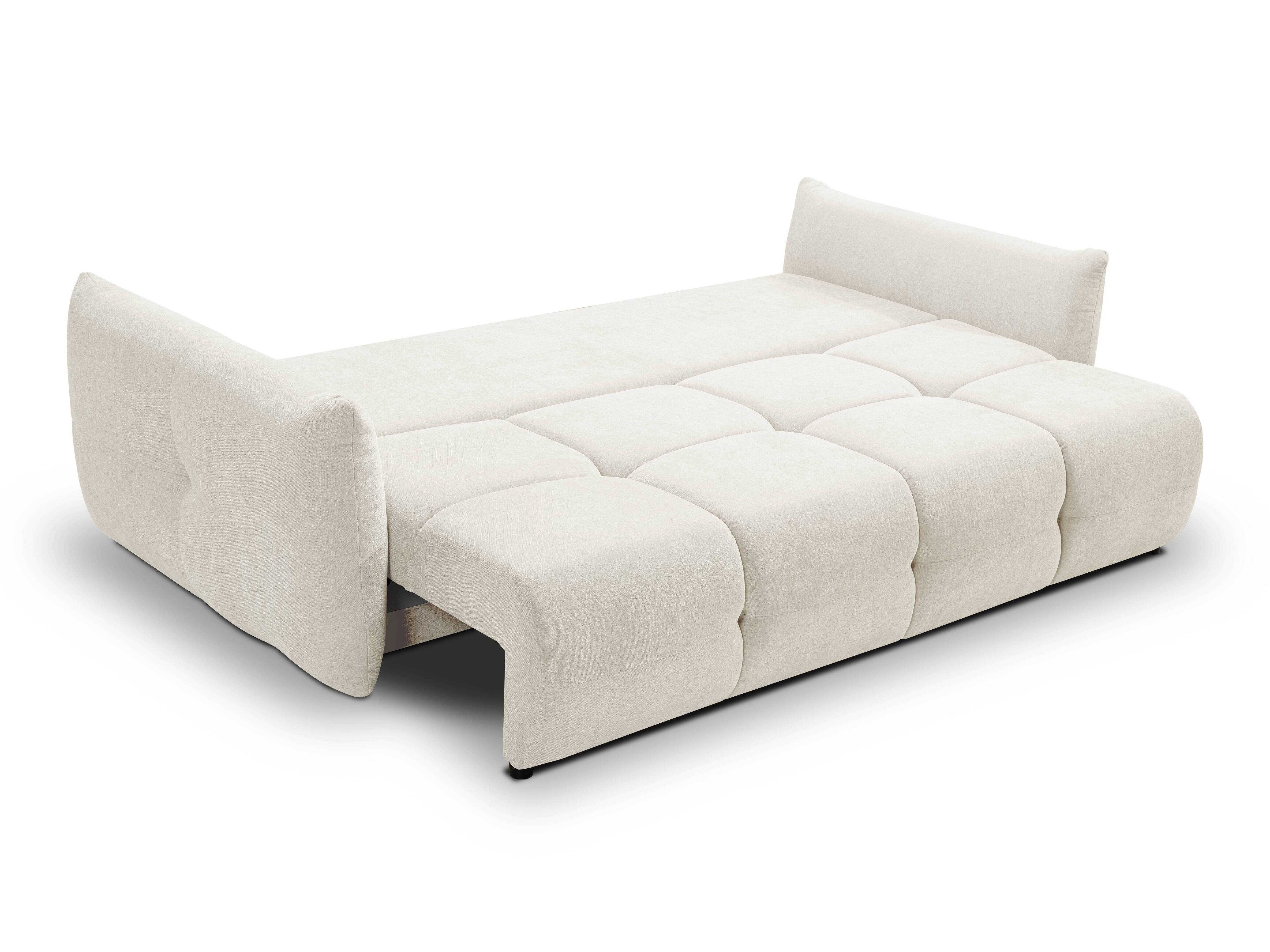 Canapé convertible Kingston 206 (Wind 02)