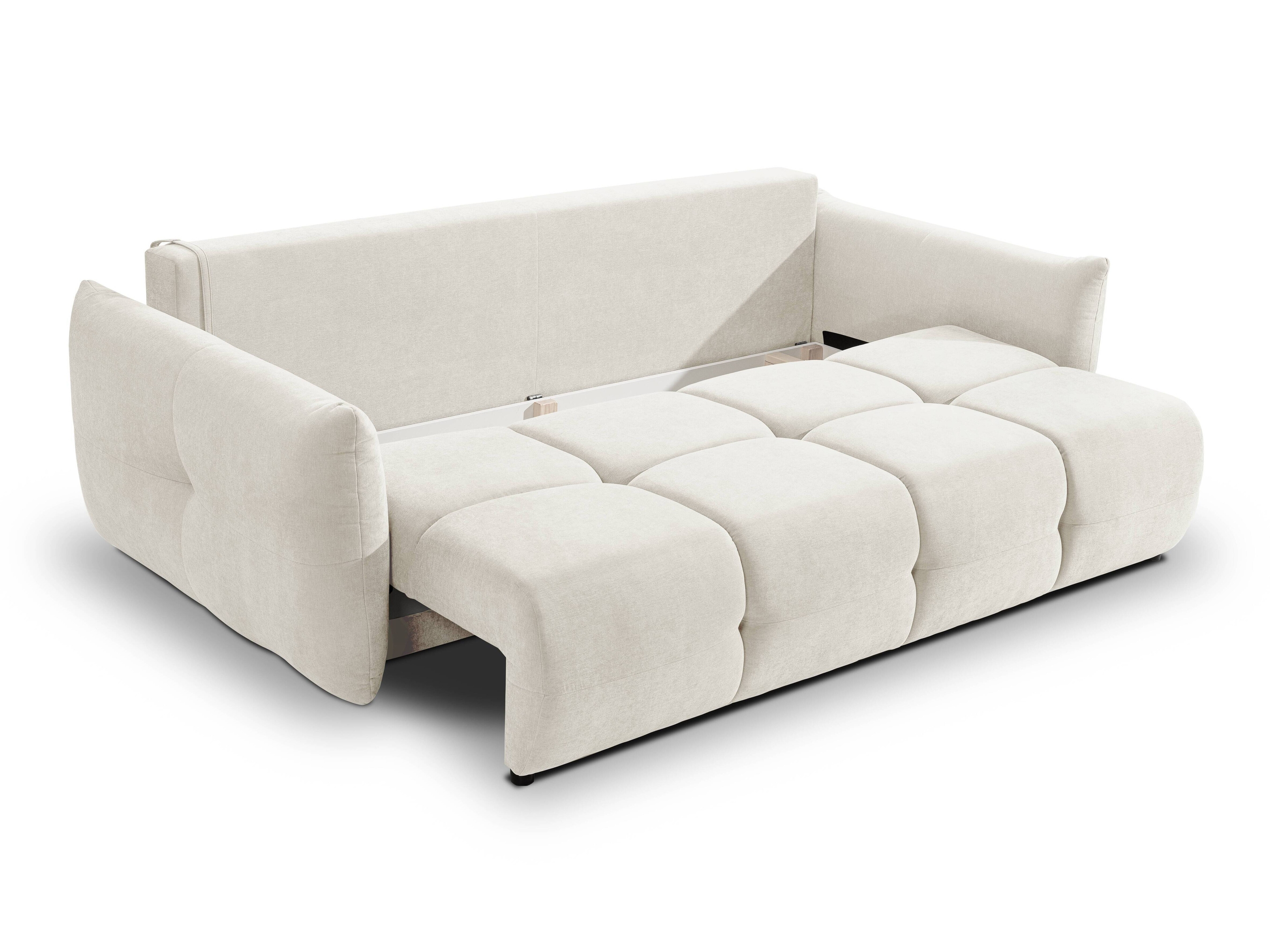 Canapé convertible Kingston 206 (Wind 02)