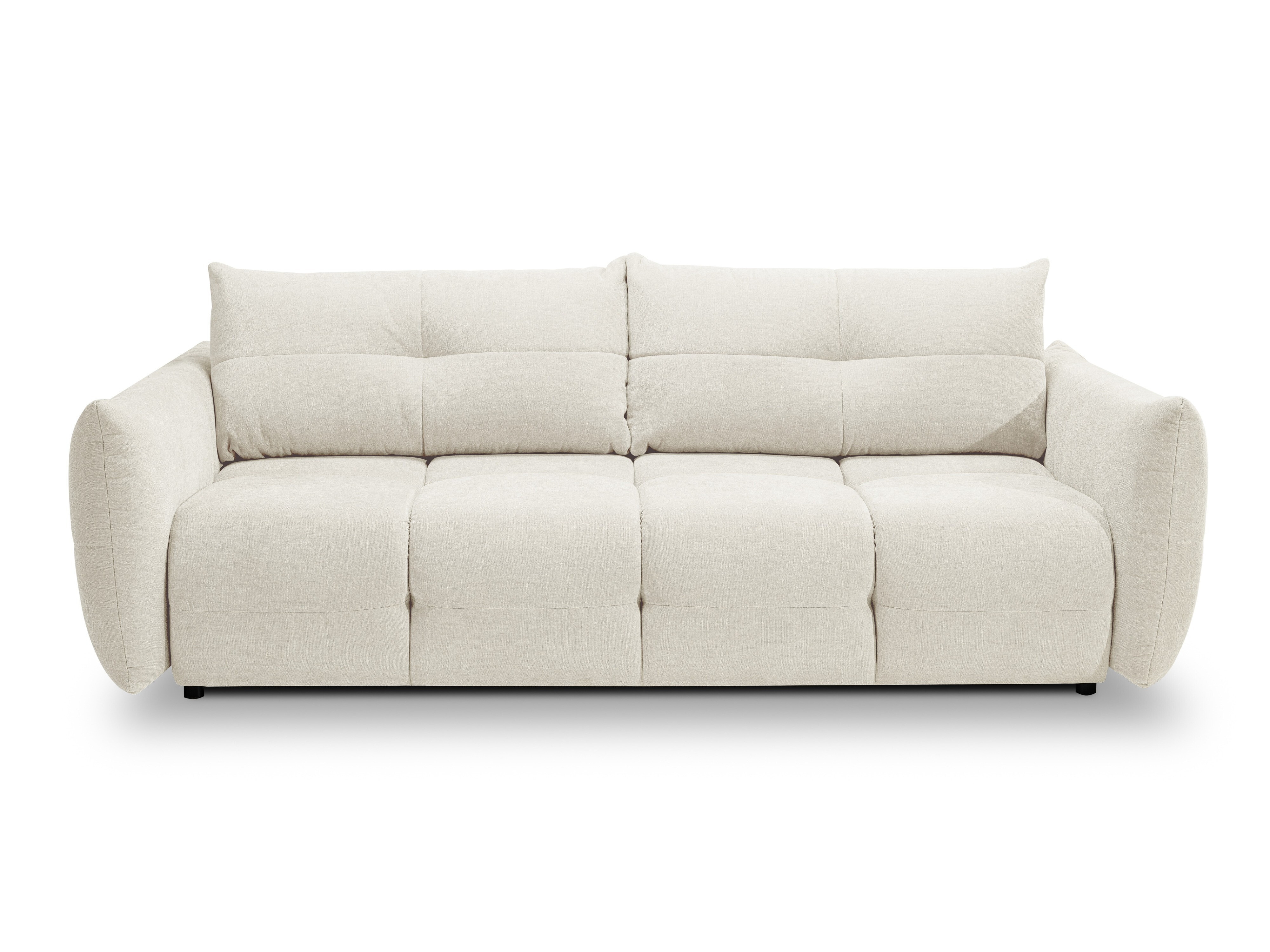 Canapé convertible Kingston 206 (Wind 02)