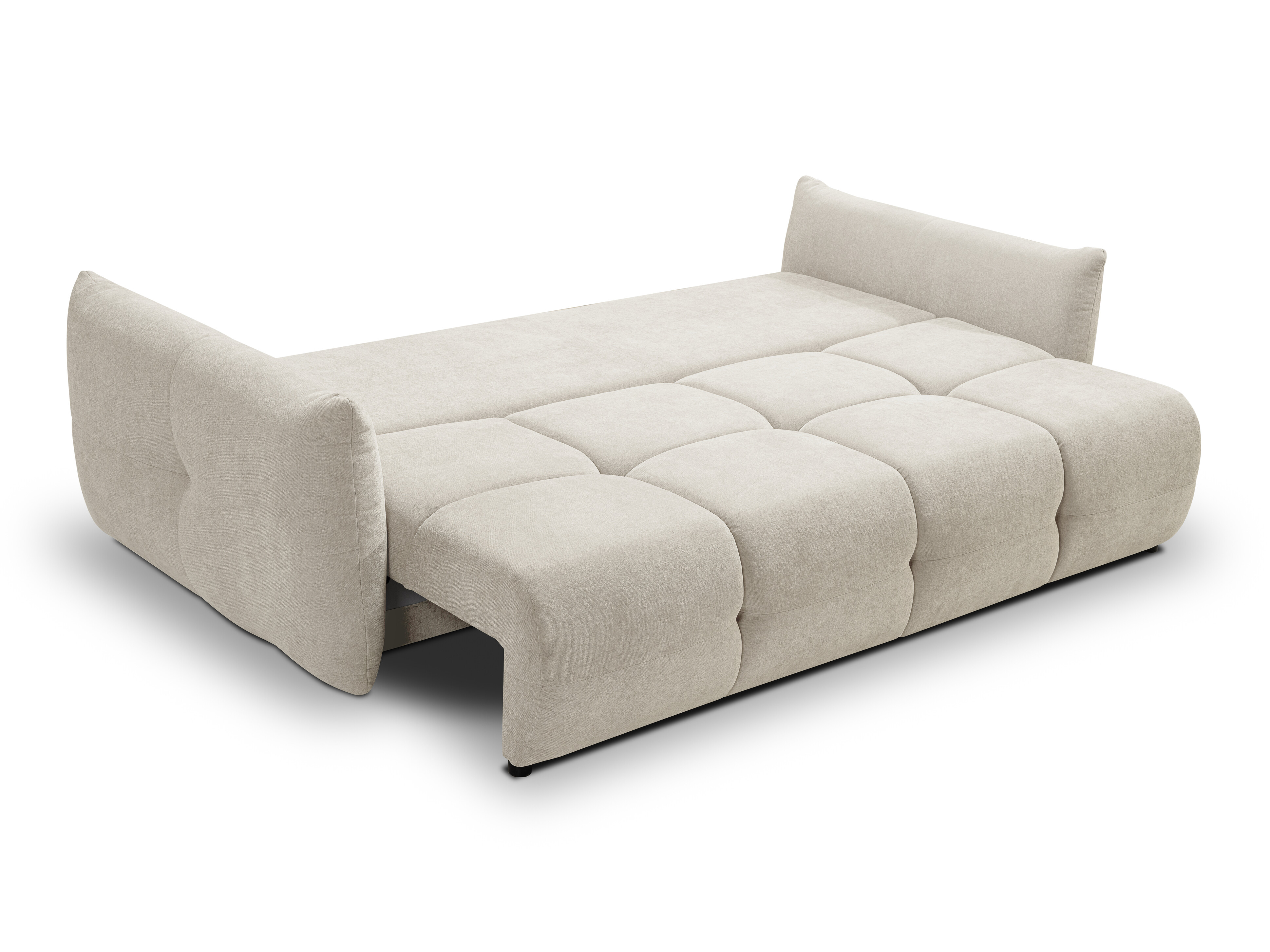Canapé convertible Kingston 206 (Wind 05)
