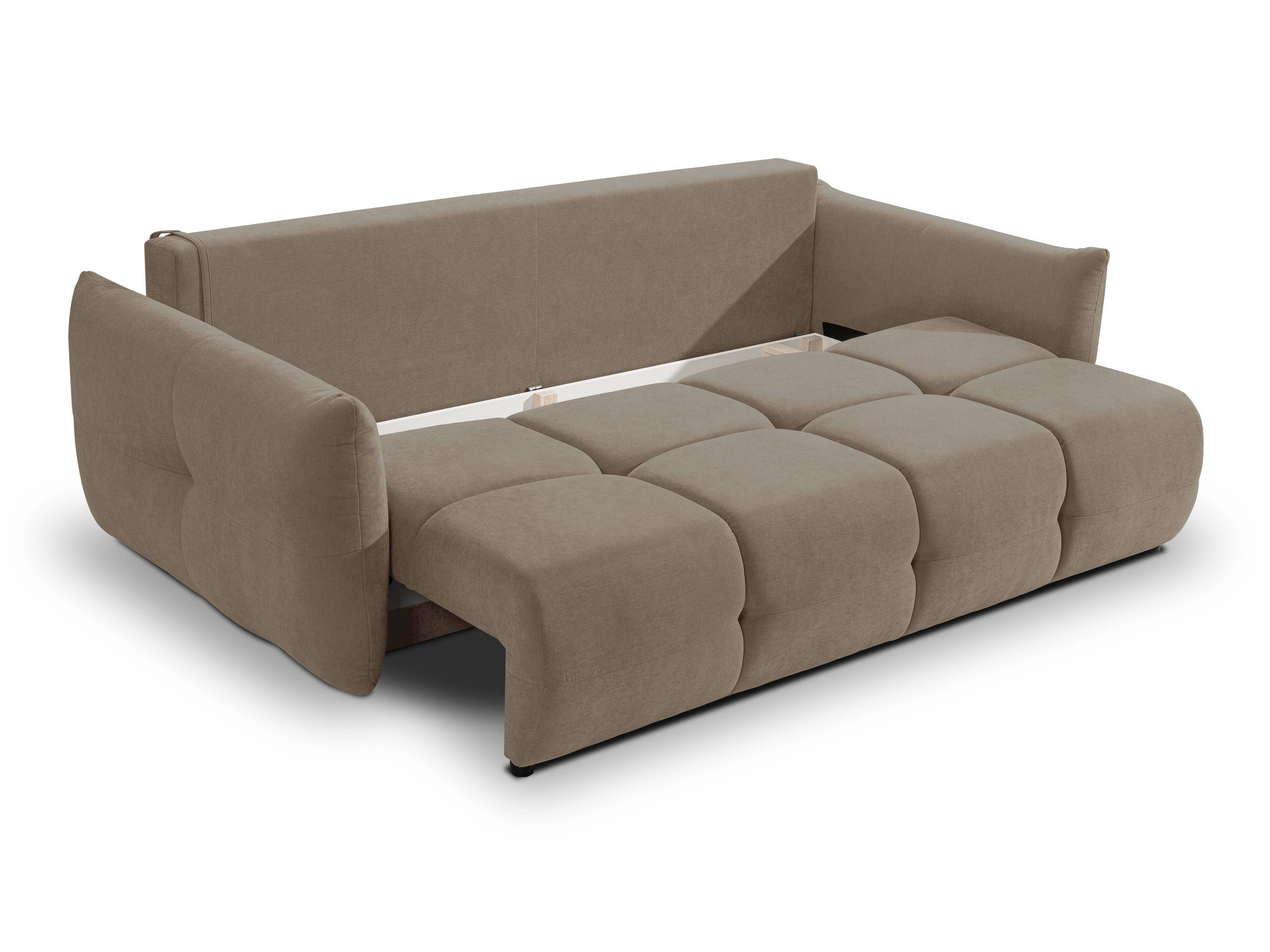 Canapé convertible Kingston 206 (Wind 11)