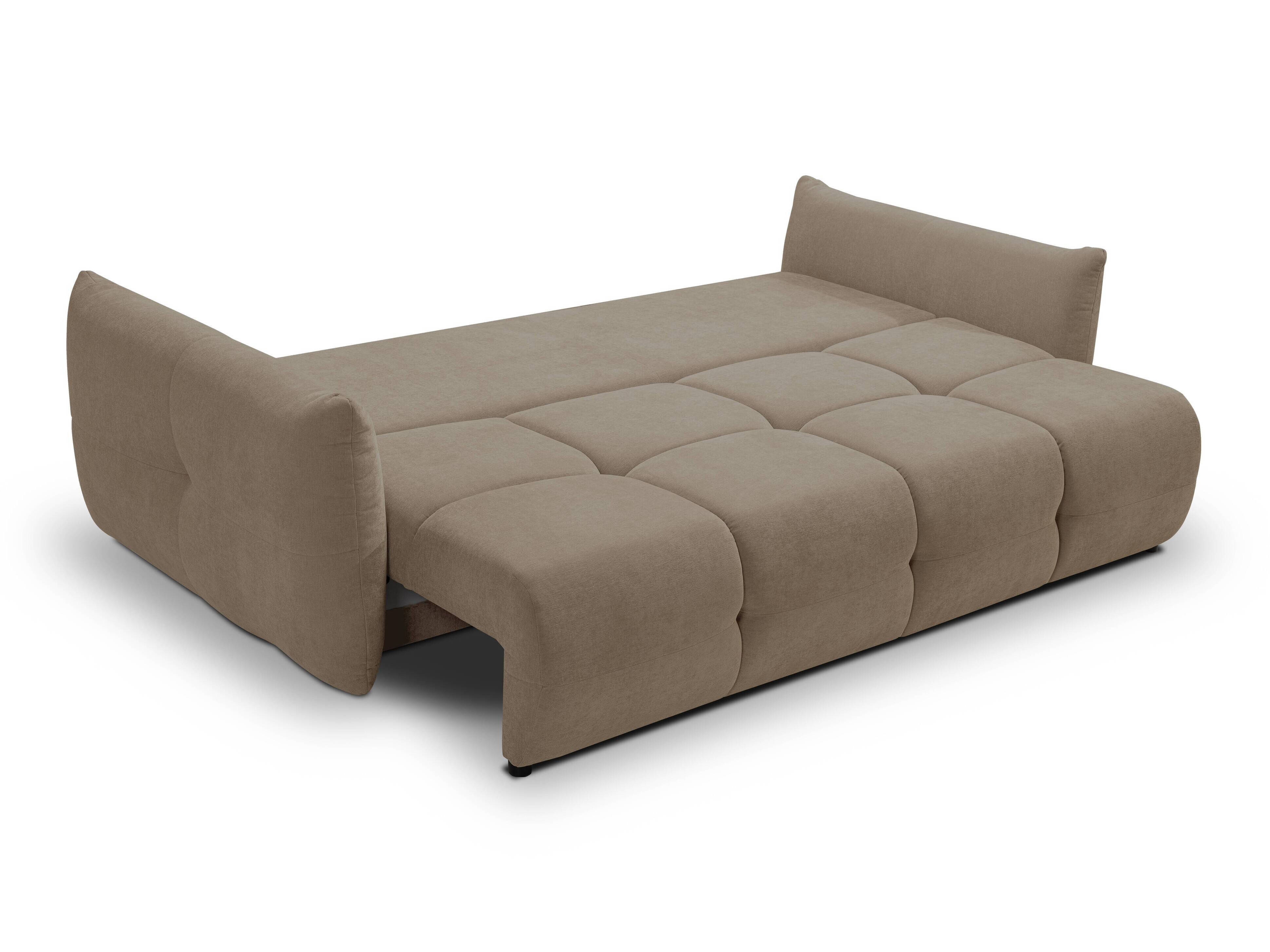 Canapé convertible Kingston 206 (Wind 11)