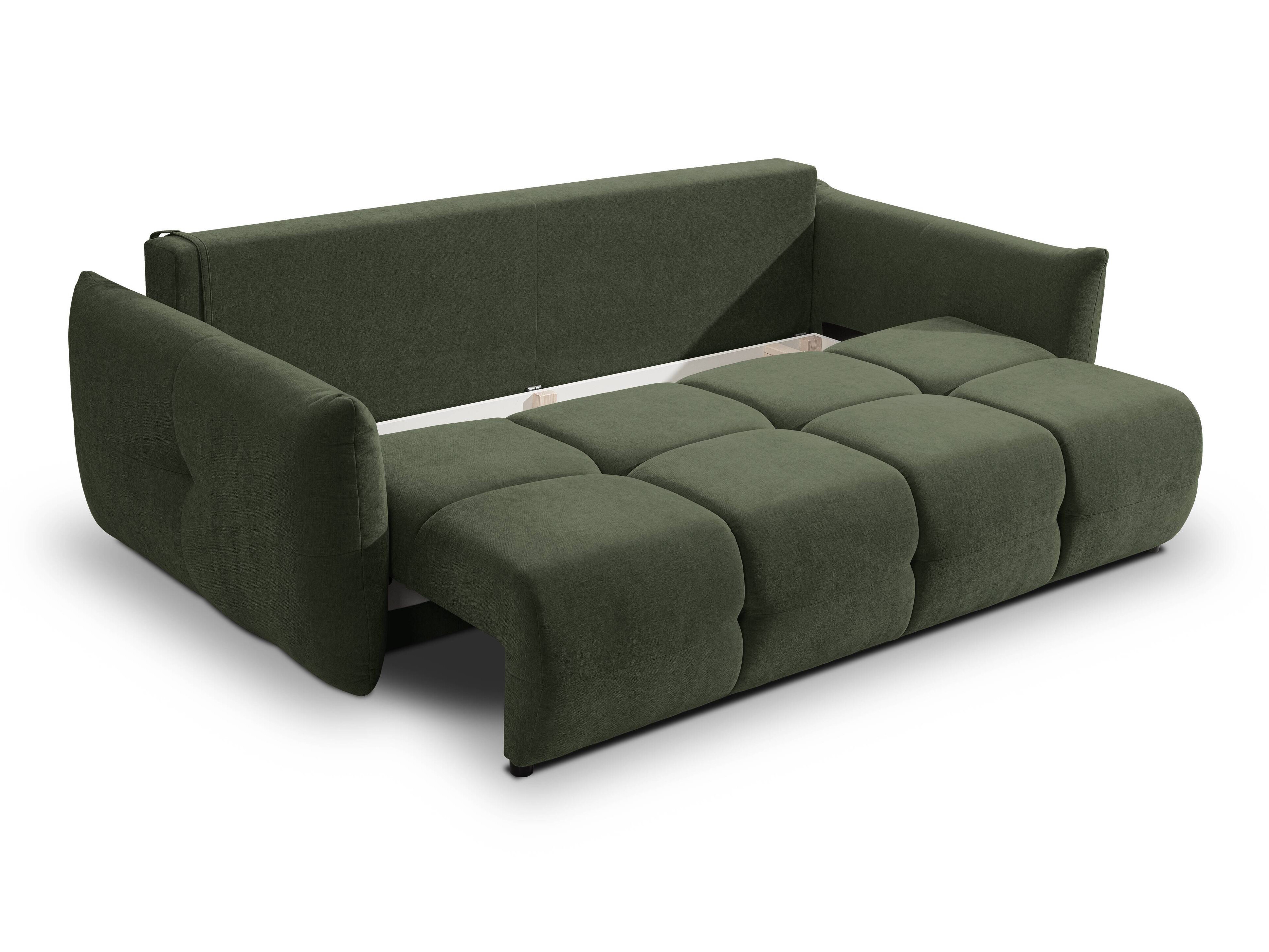 Canapé convertible Kingston 206 (Wind 75)