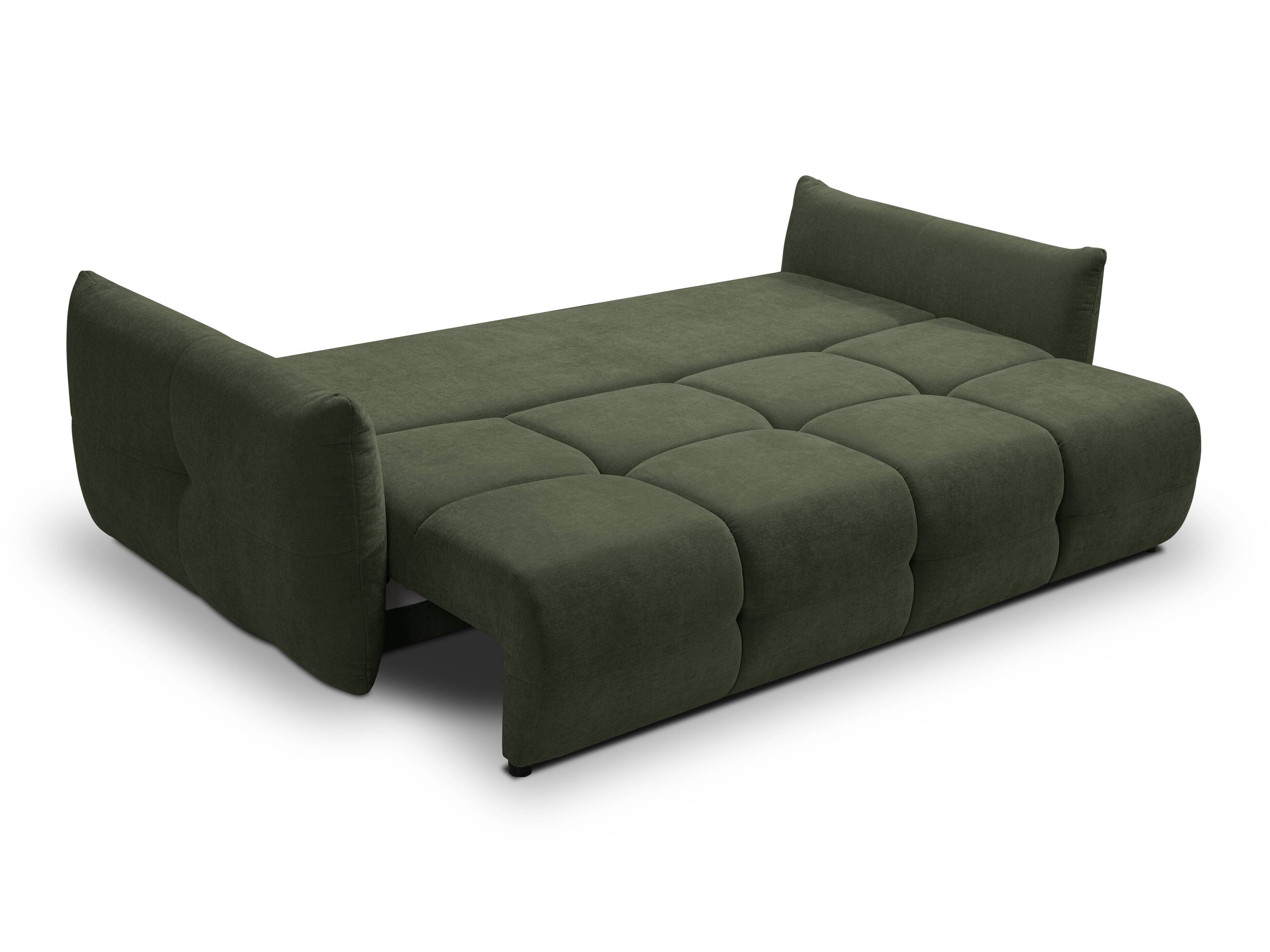 Canapé convertible Kingston 206 (Wind 75)