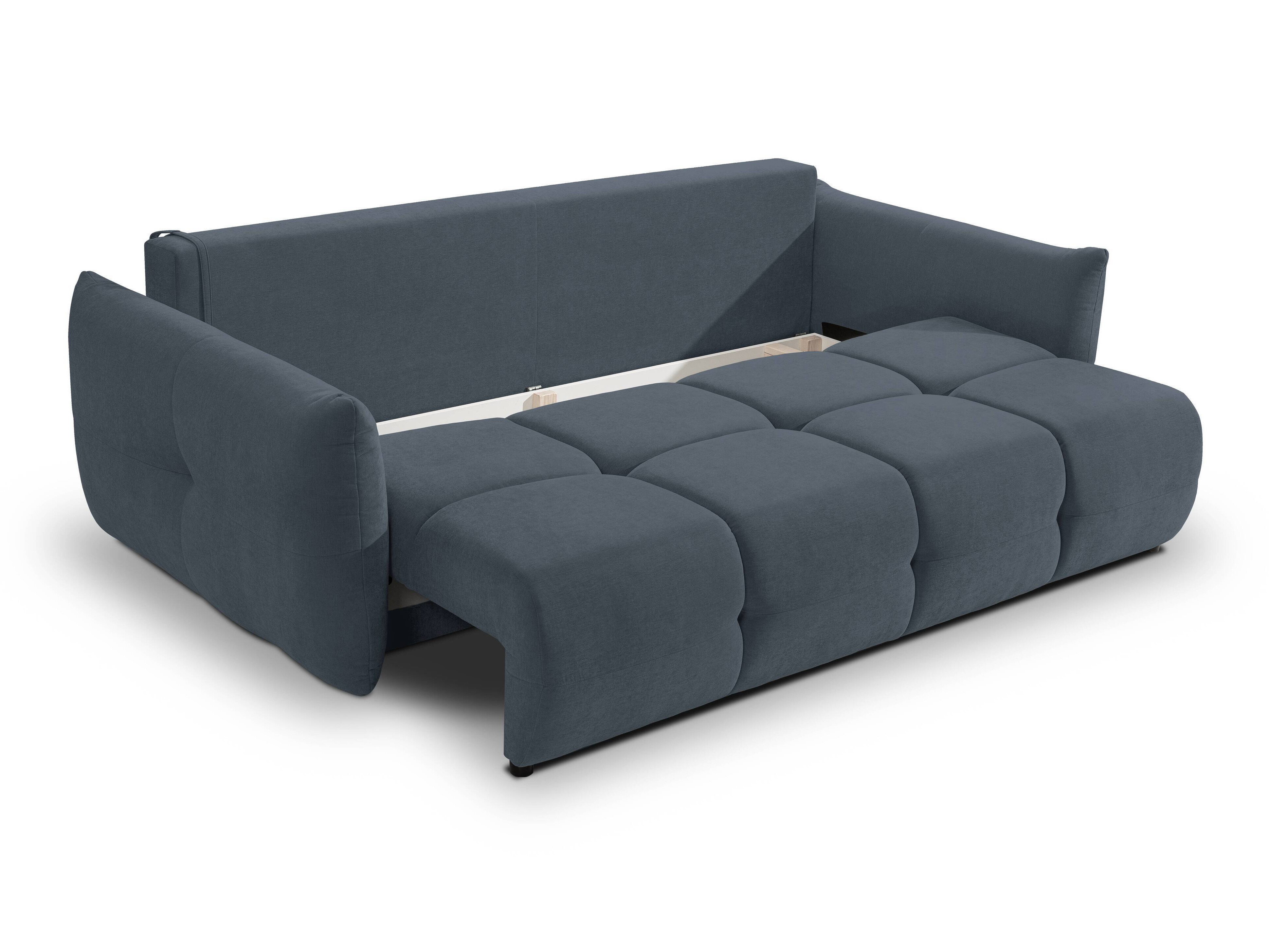 Canapé convertible Kingston 206 (Wind 76)