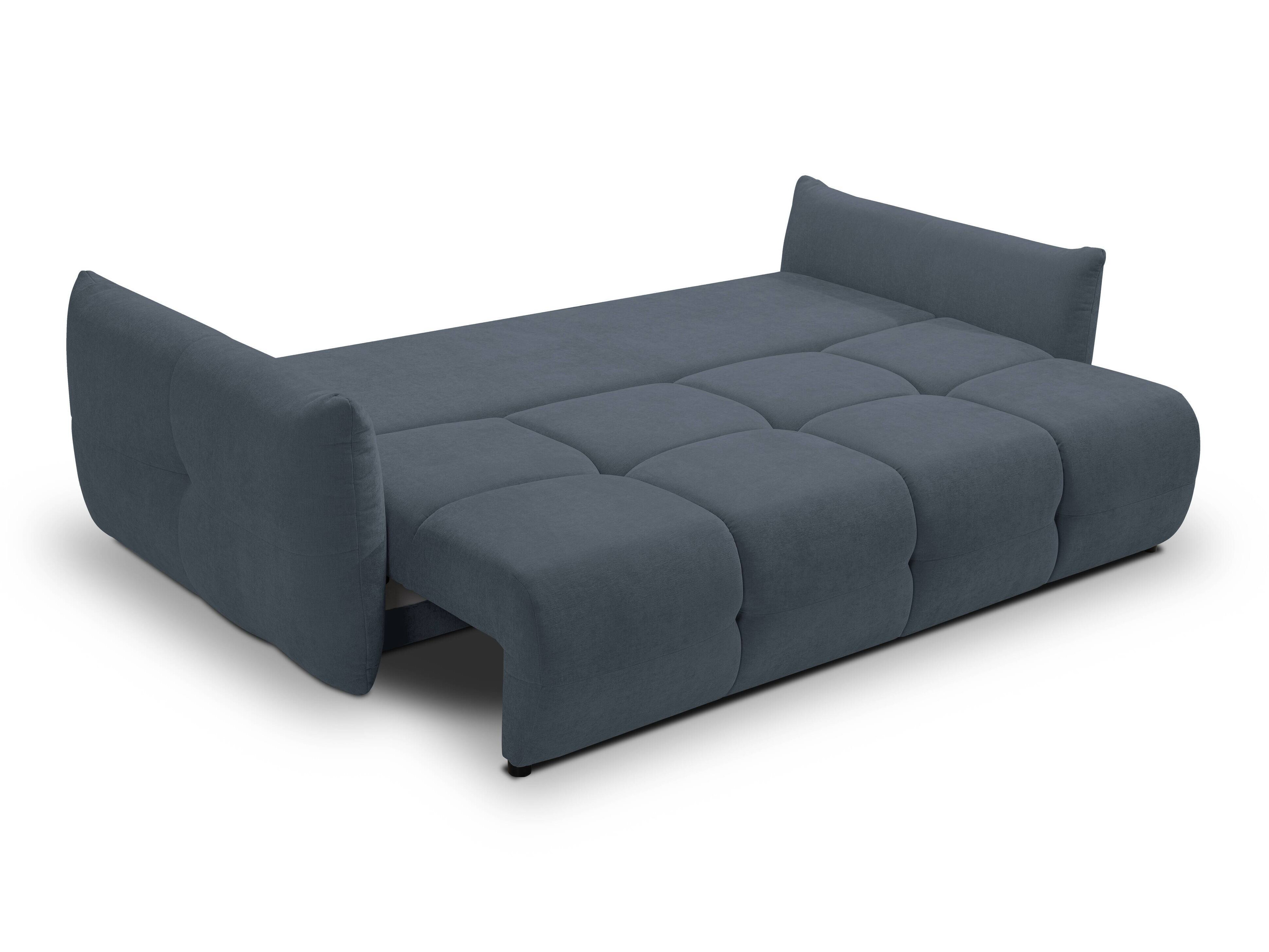 Canapé convertible Kingston 206 (Wind 76)
