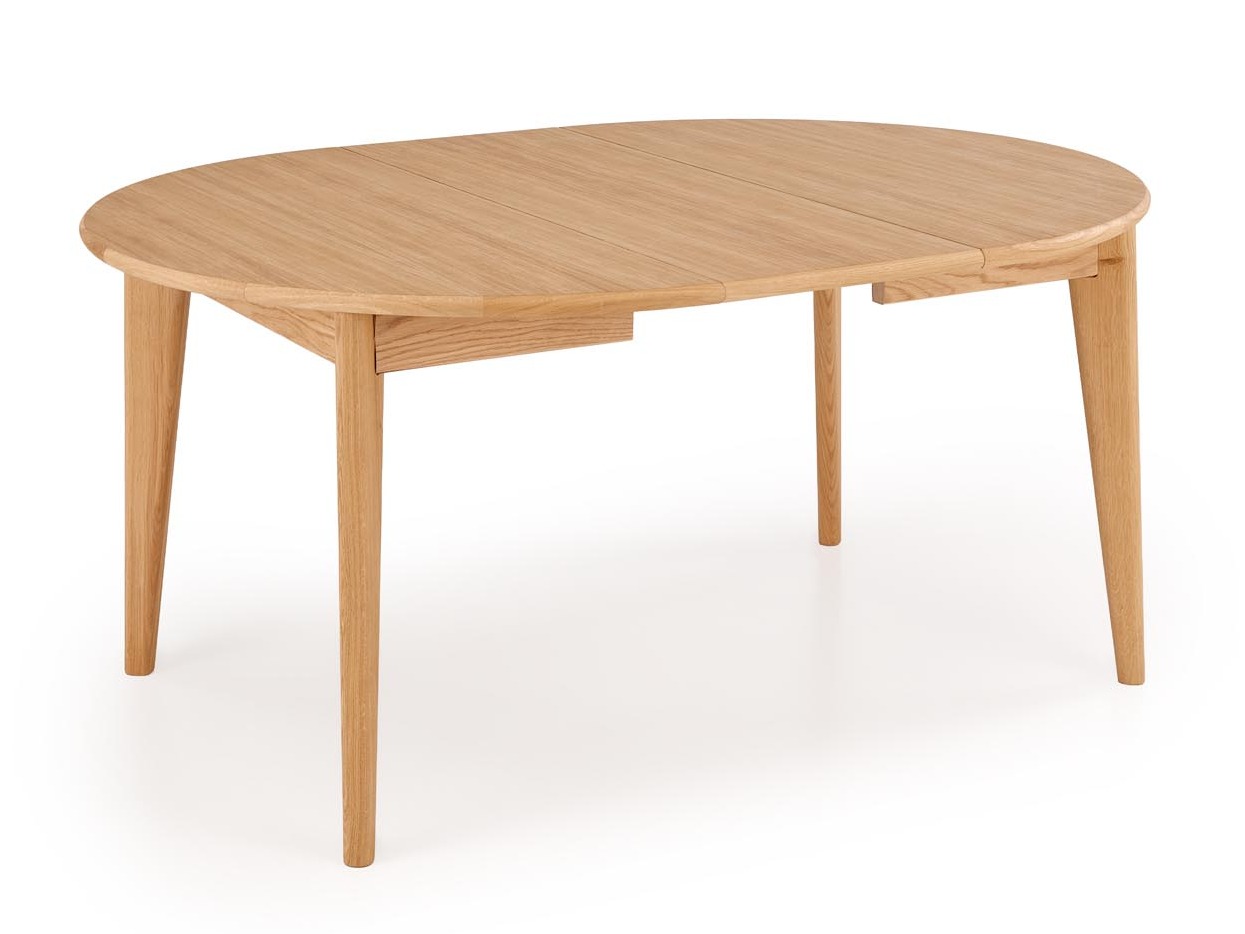 Table Houston 2147