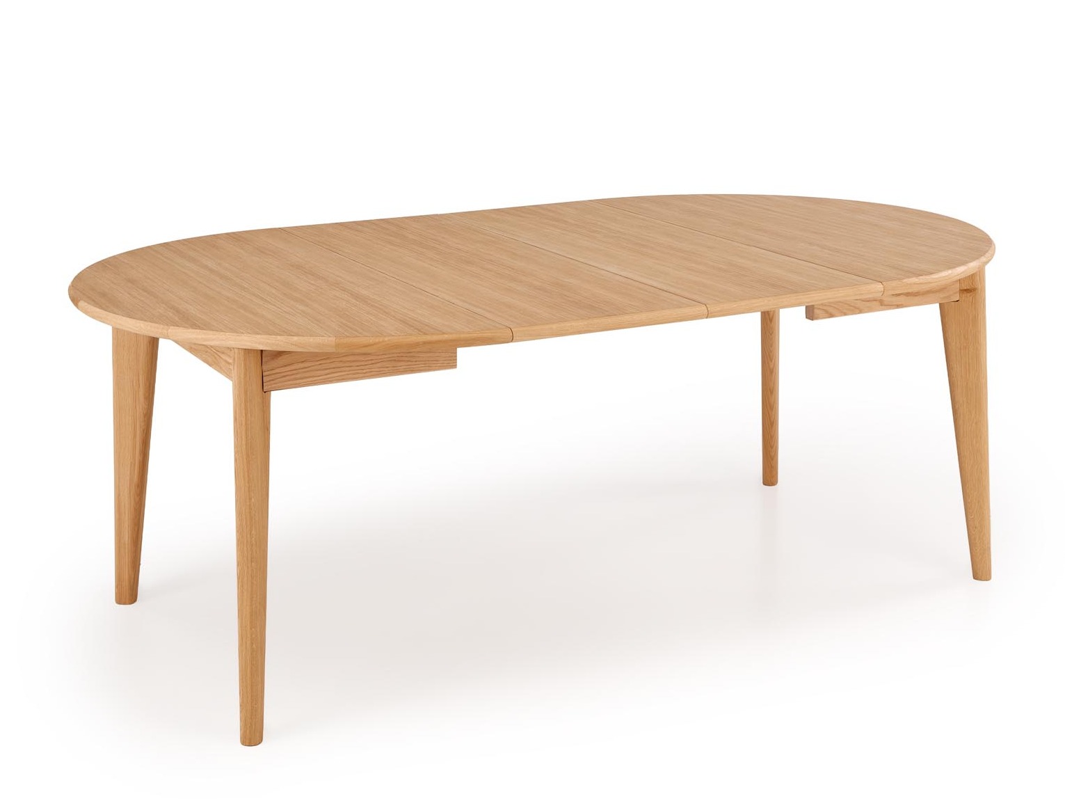 Table Houston 2147