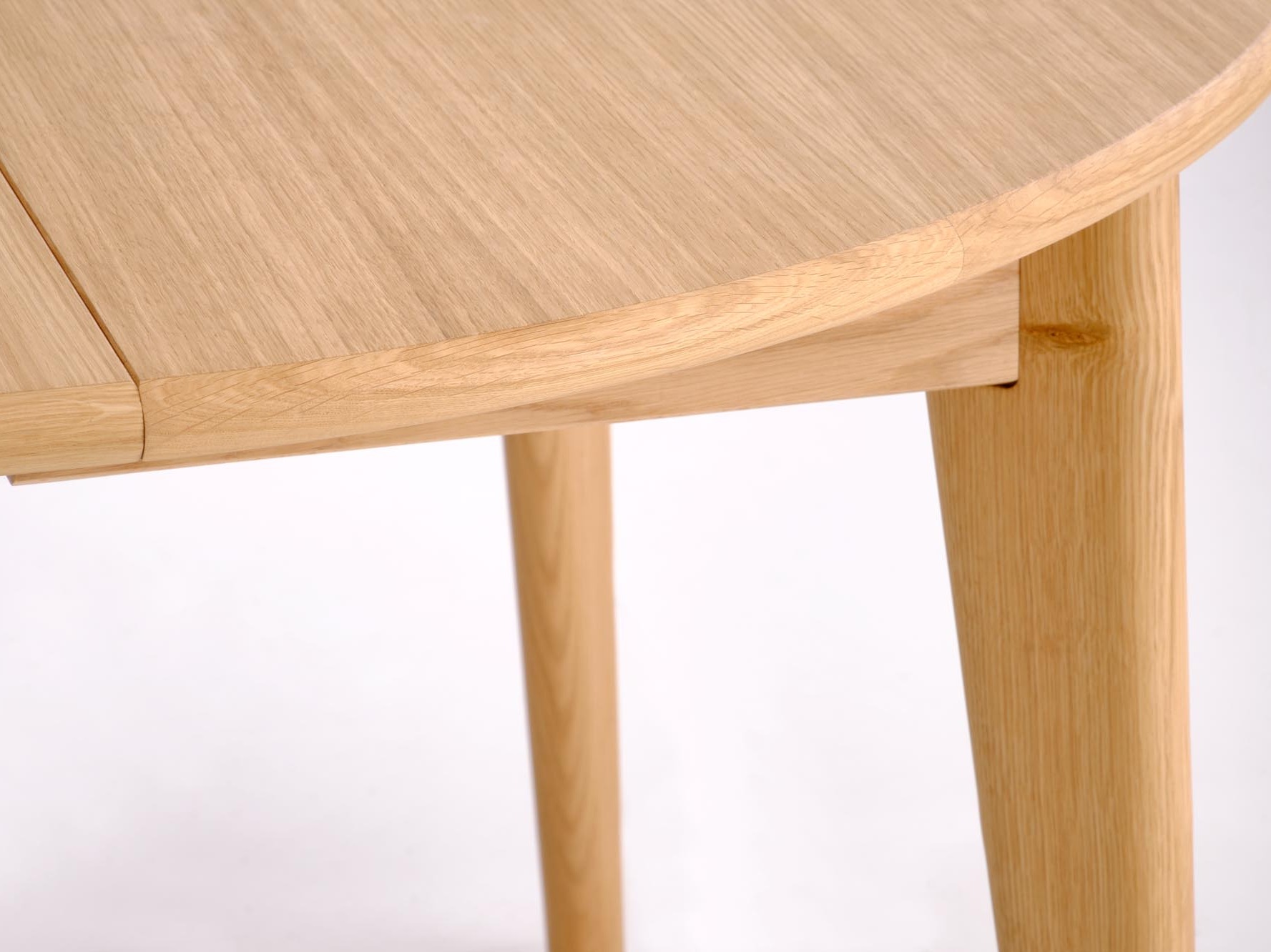 Table Houston 2147