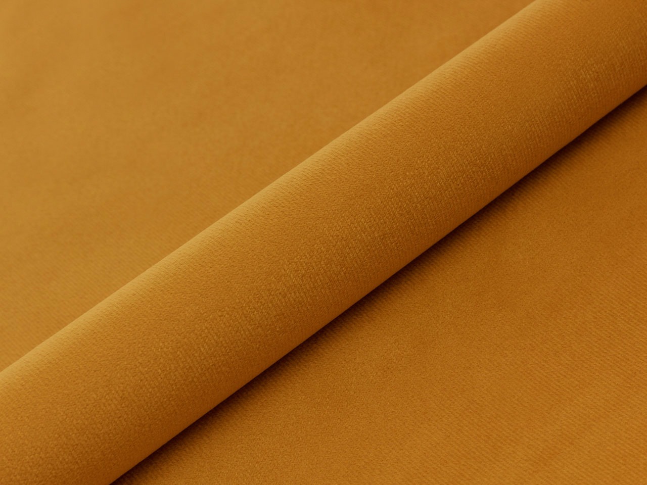 Meuble d'entrée Nitos IV (Chêne Artisan)