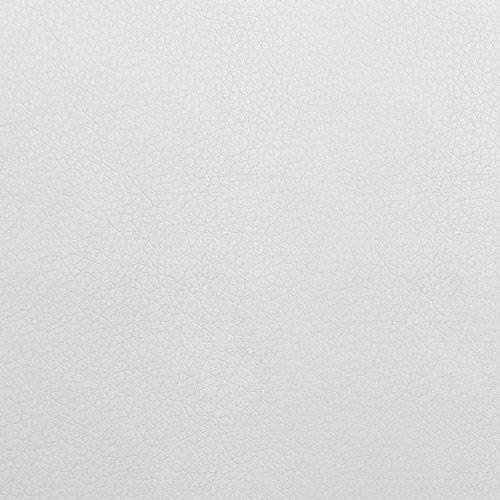 Meuble d'entrée Nitos IV (Soft 017)