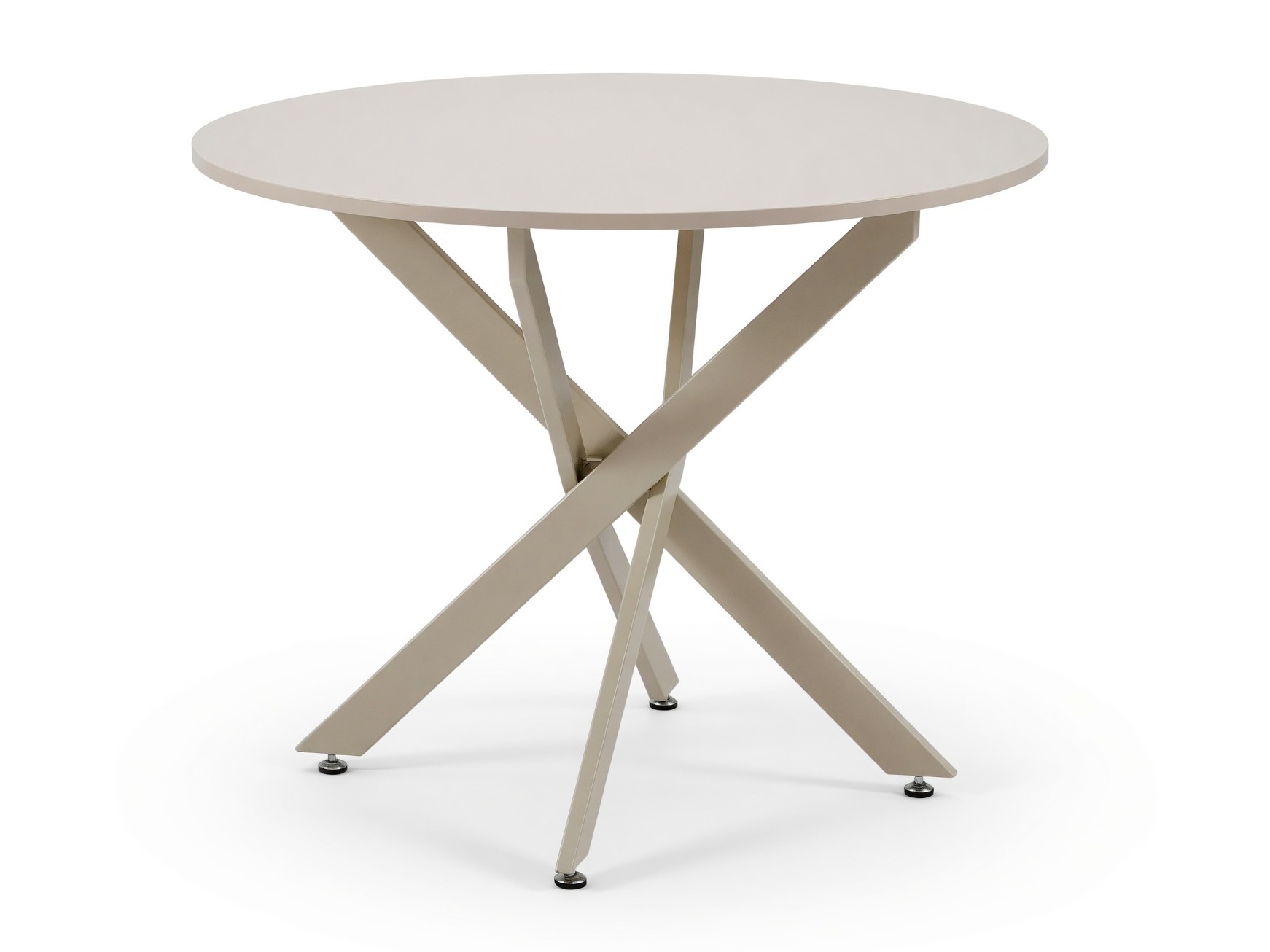 Table Houston 1788 (Cachemire)