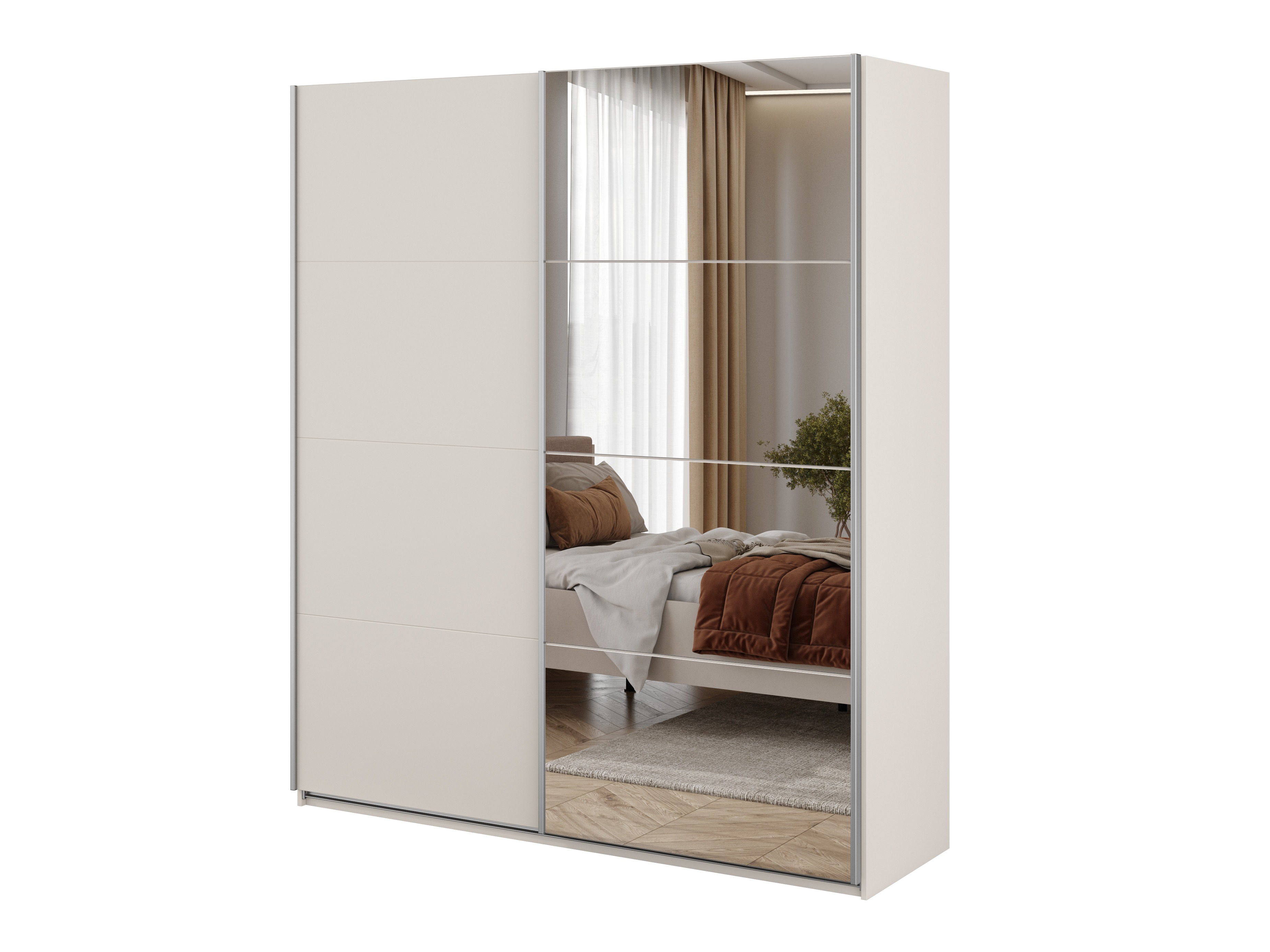 Armoire Melvele 126