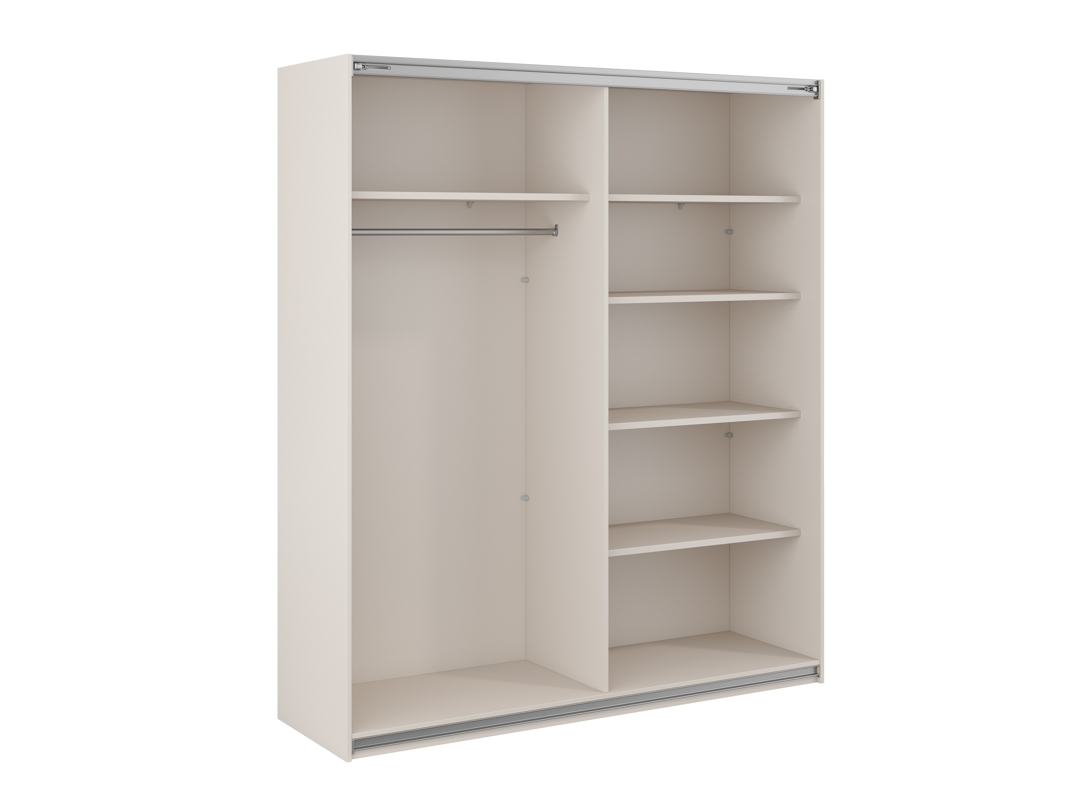 Armoire Melvele 126