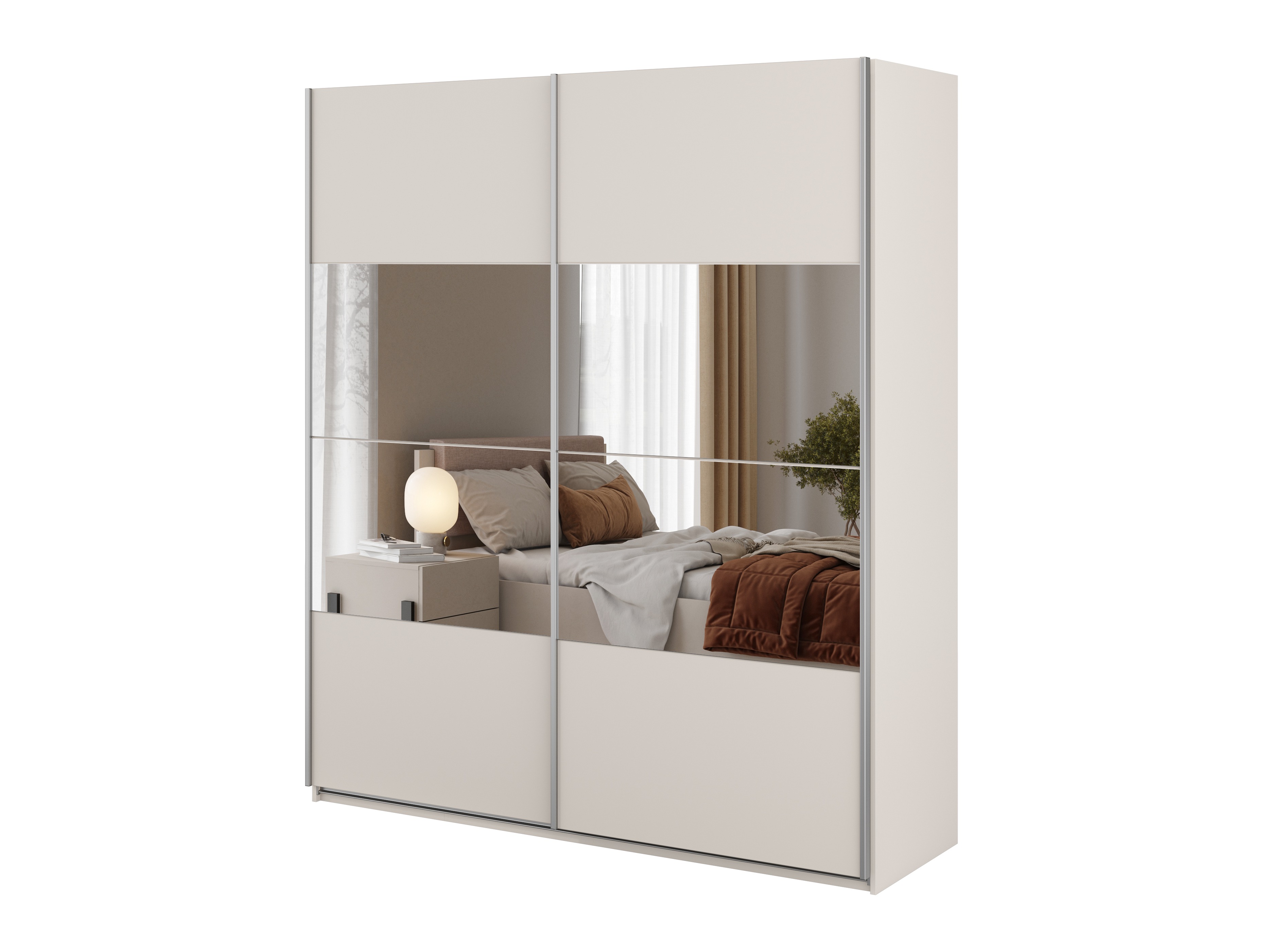 Armoire Melvele 126