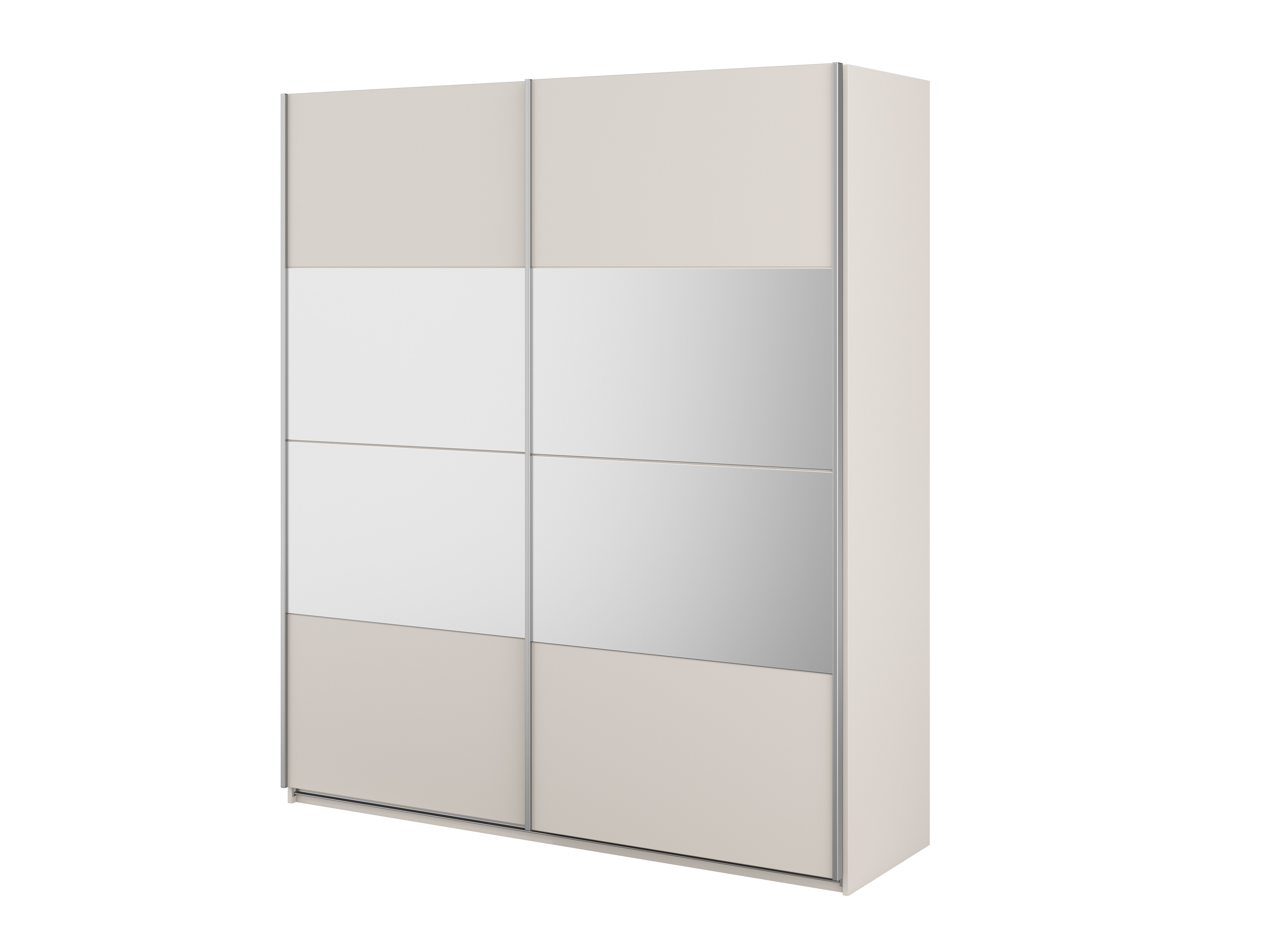 Armoire Melvele 126