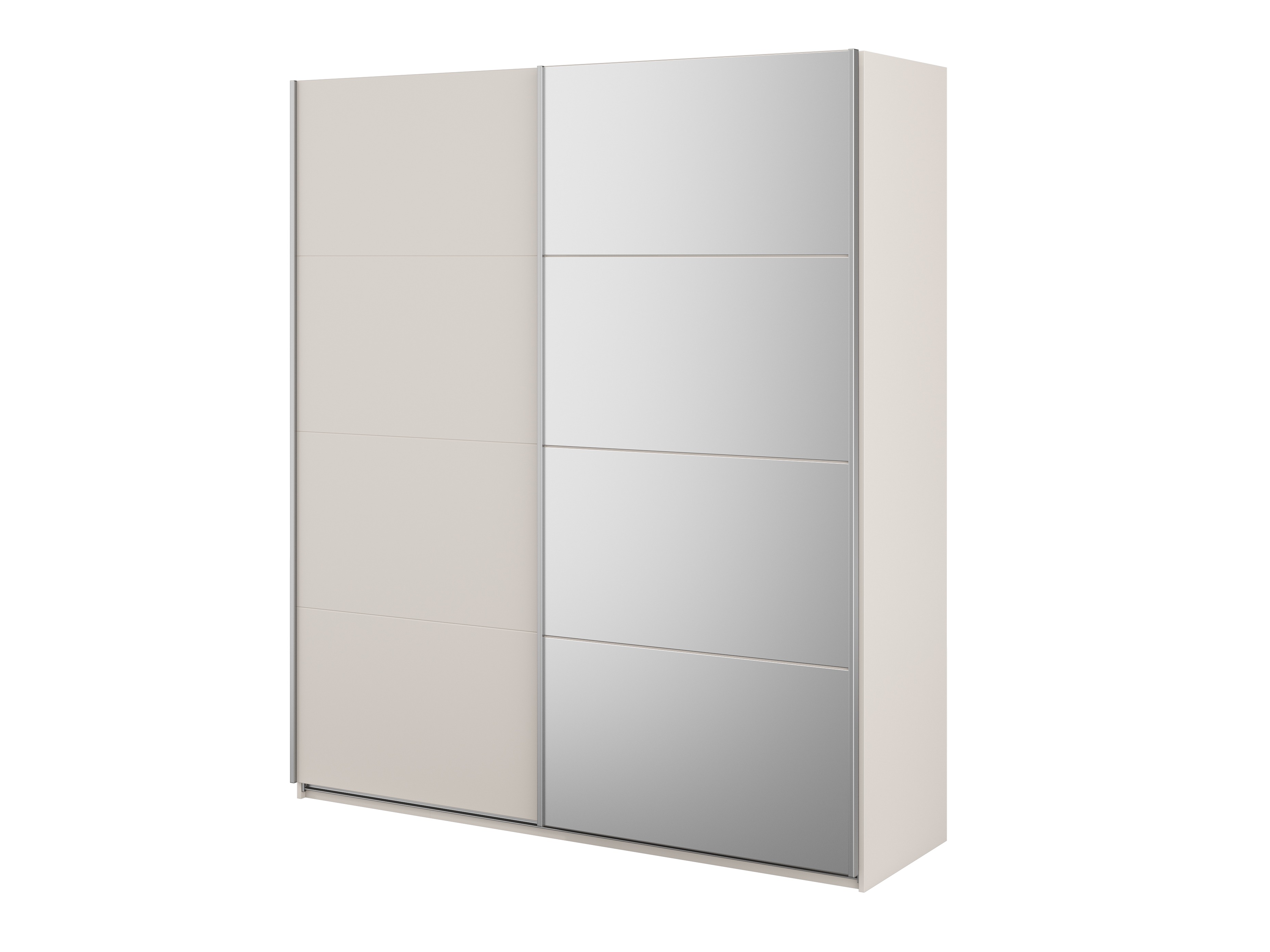 Armoire Melvele 126