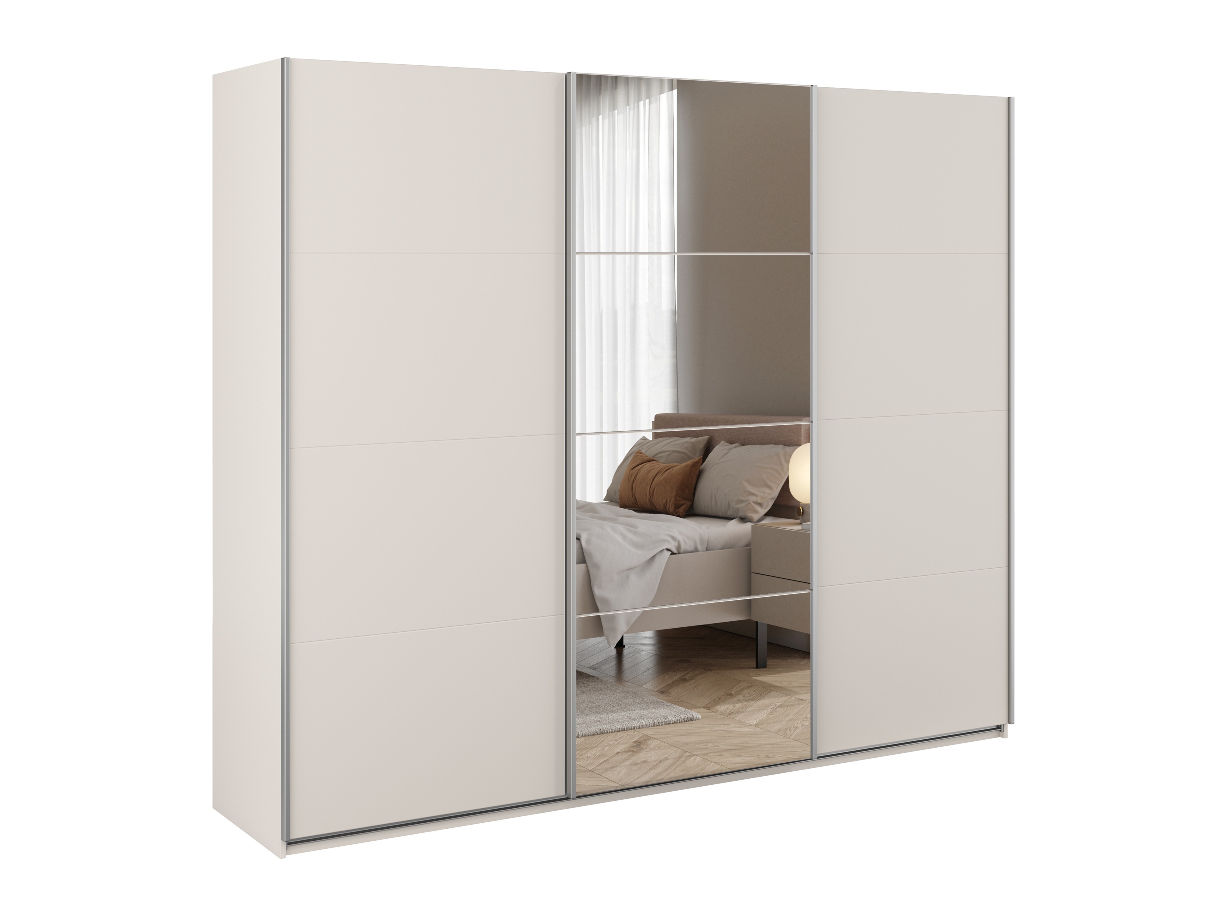 Armoire Melvele 127