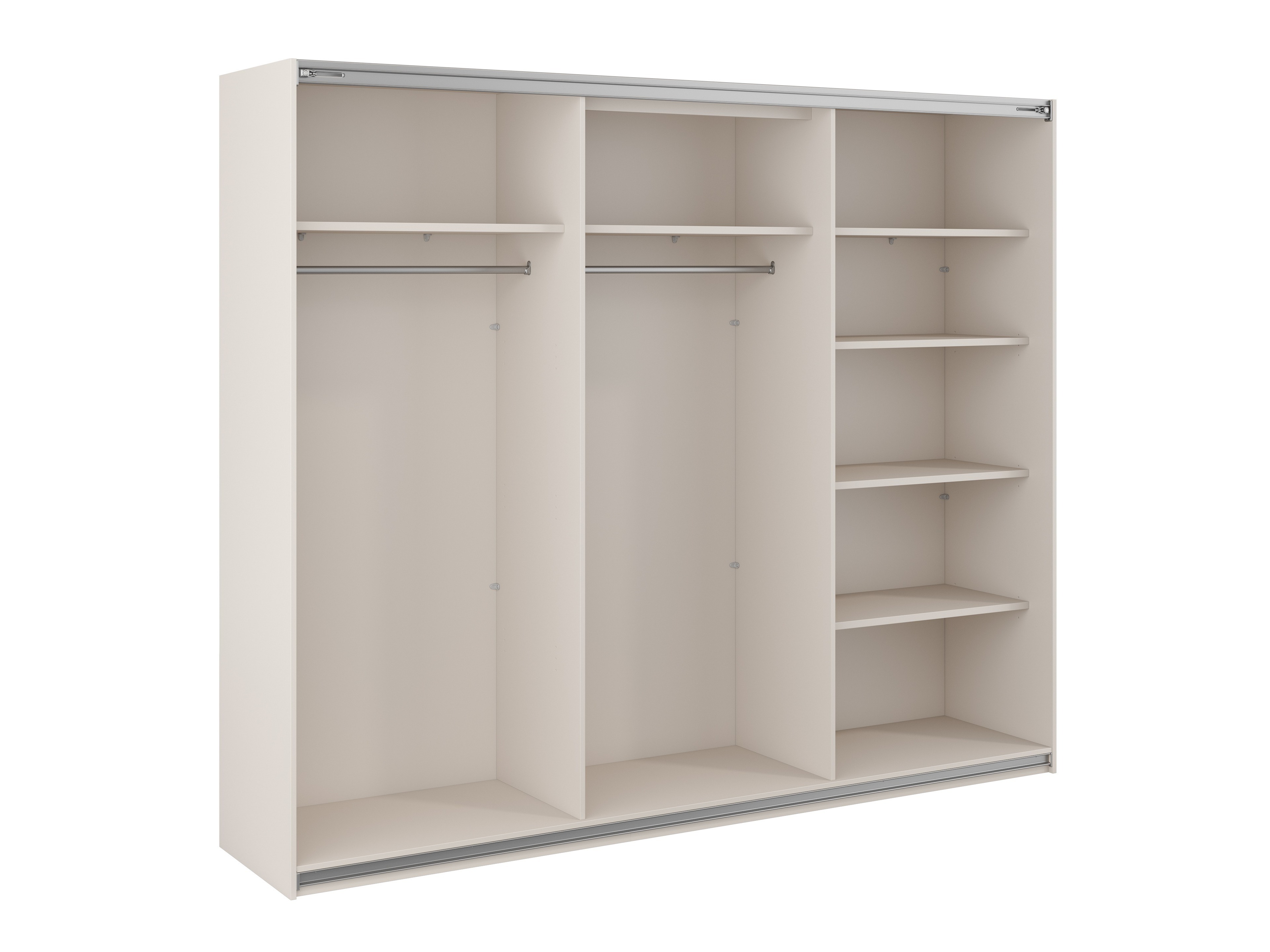 Armoire Melvele 127