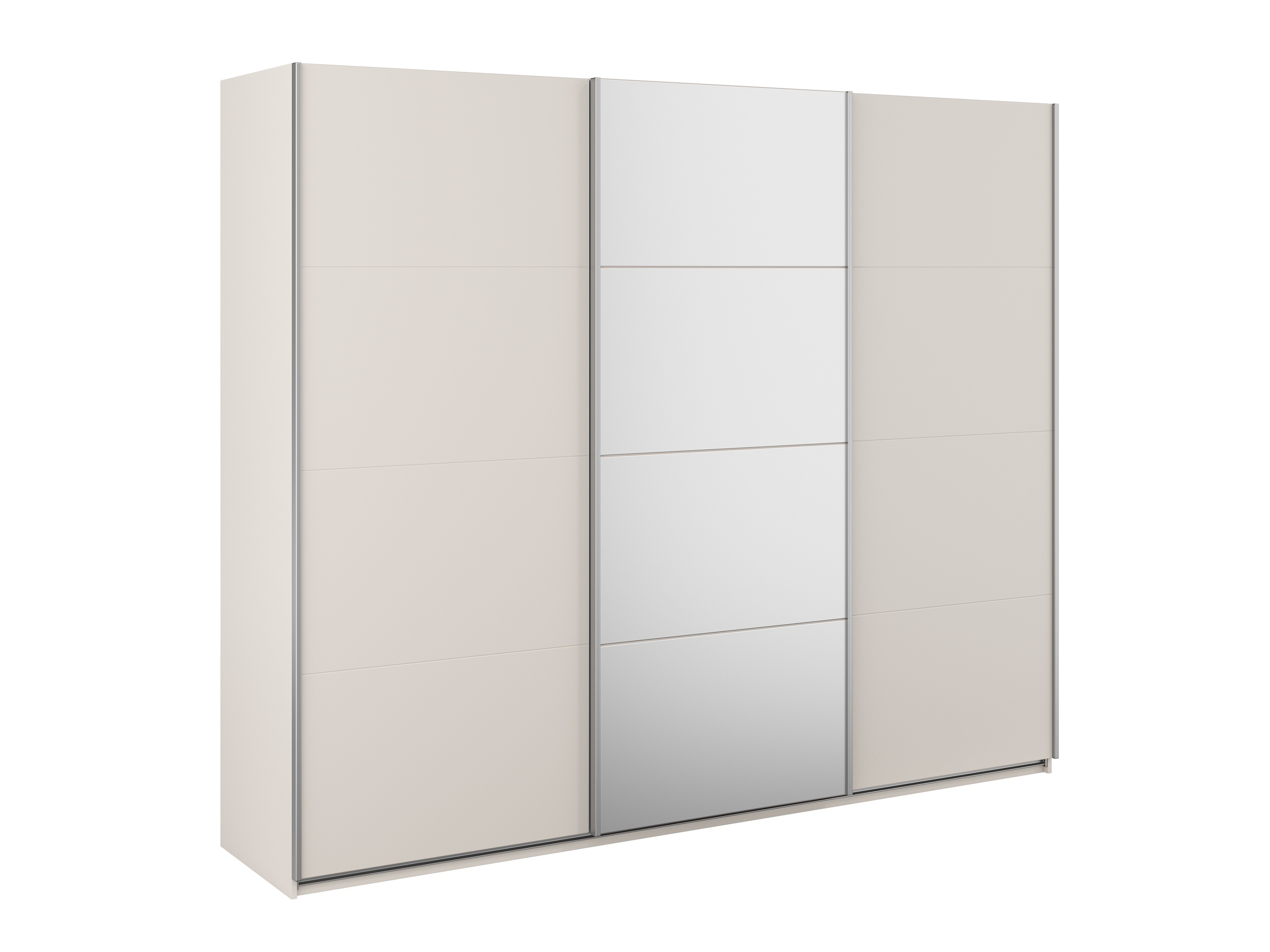 Armoire Melvele 127