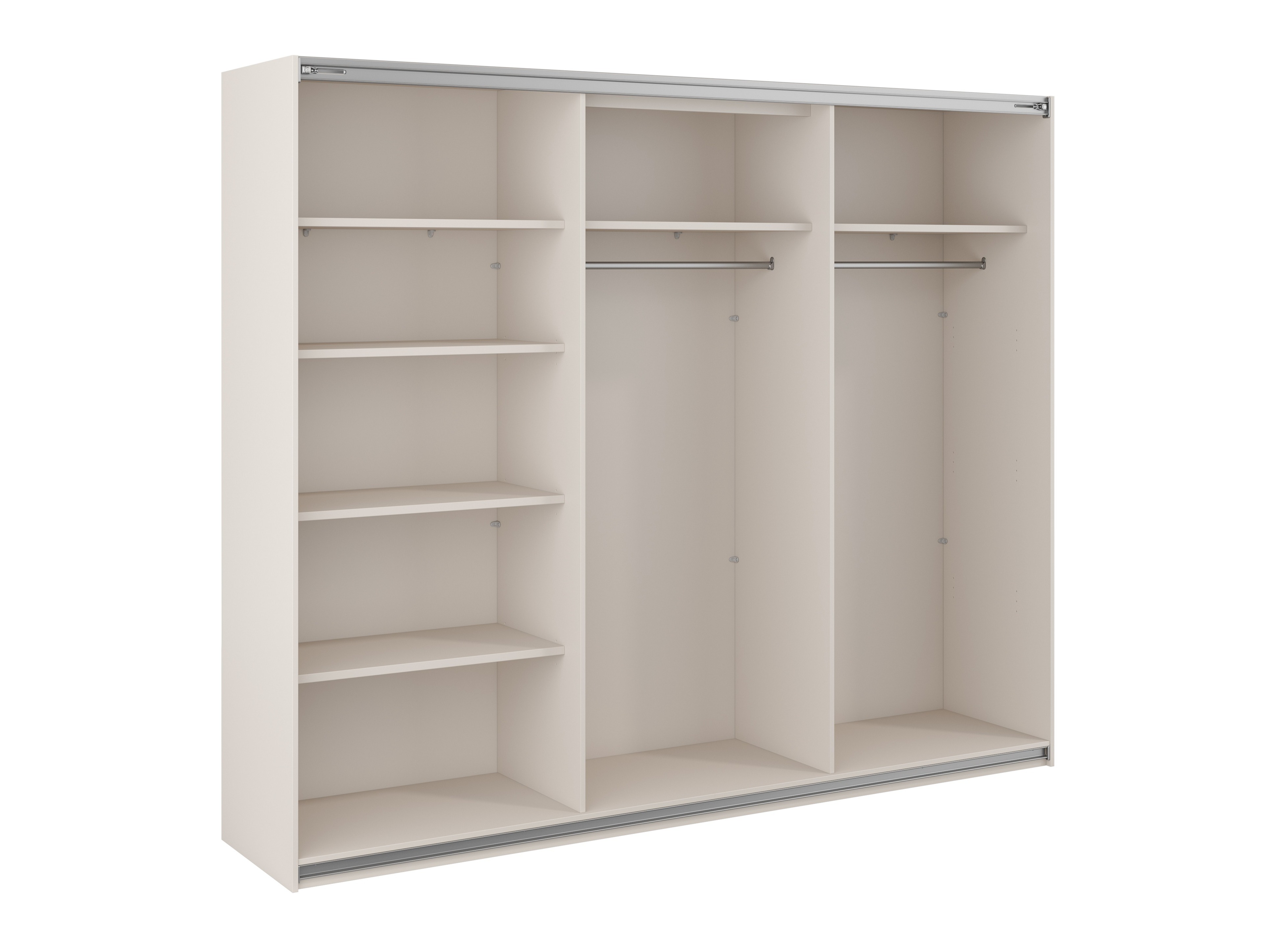 Armoire Melvele 127