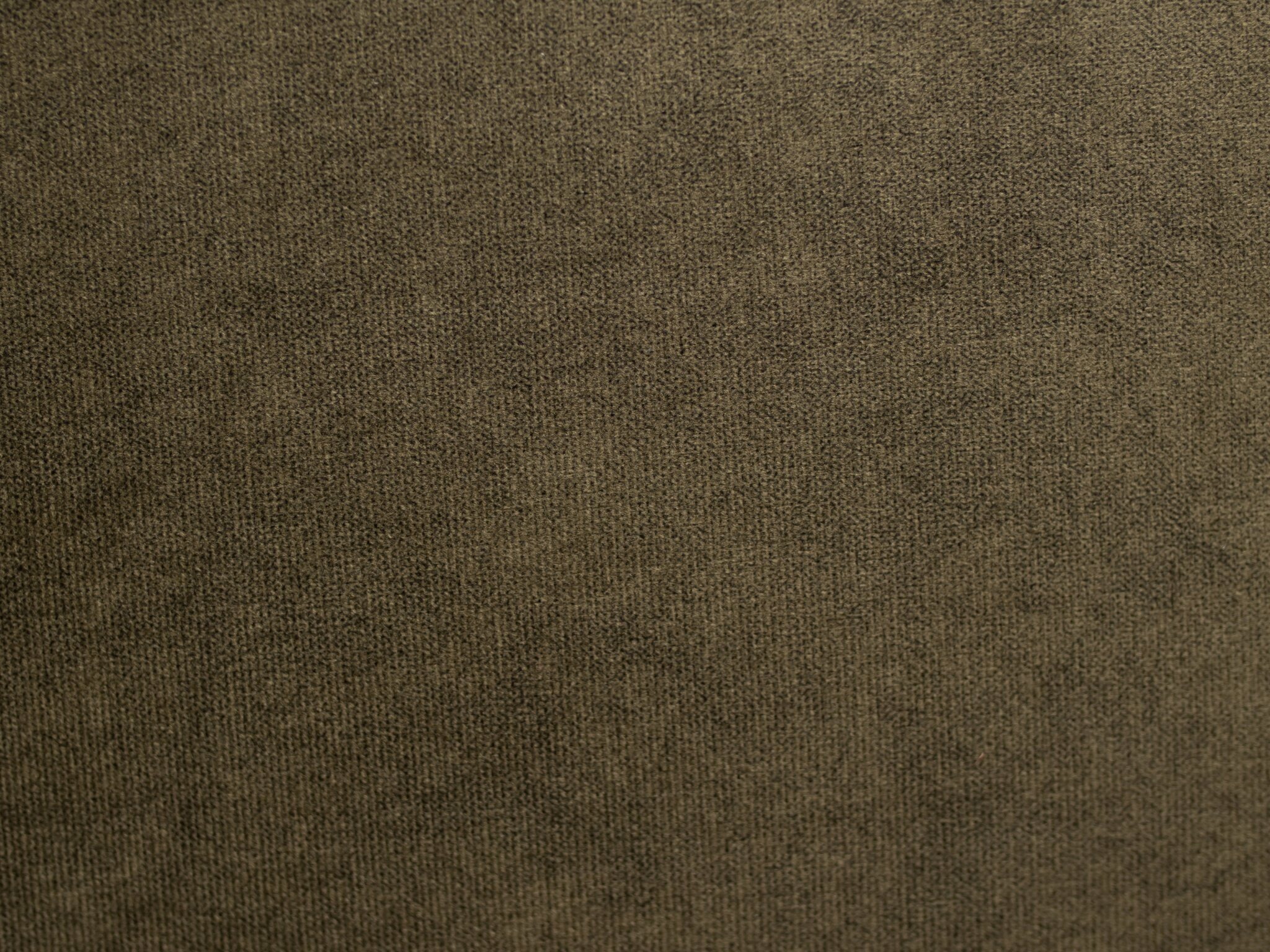 Chaise Victorville 383 (Zetta 297)