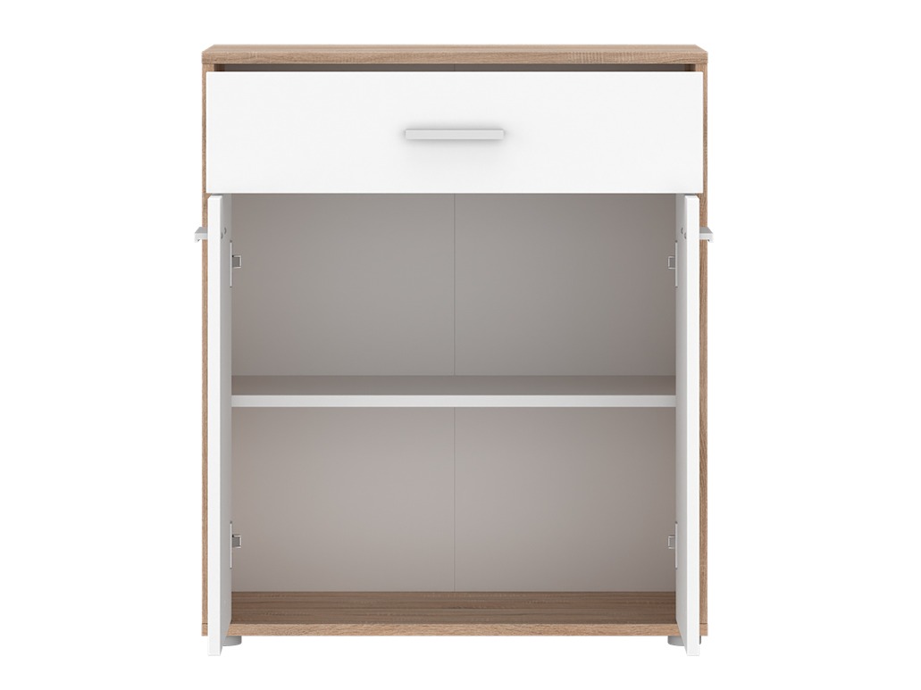 Commode Ontario 228