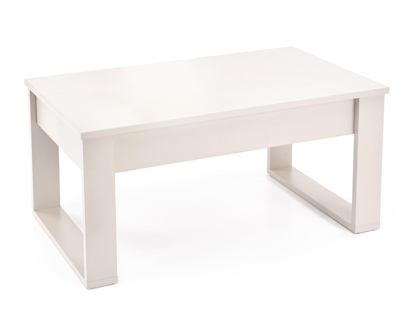 Table basse Houston 865 (Cachemire)