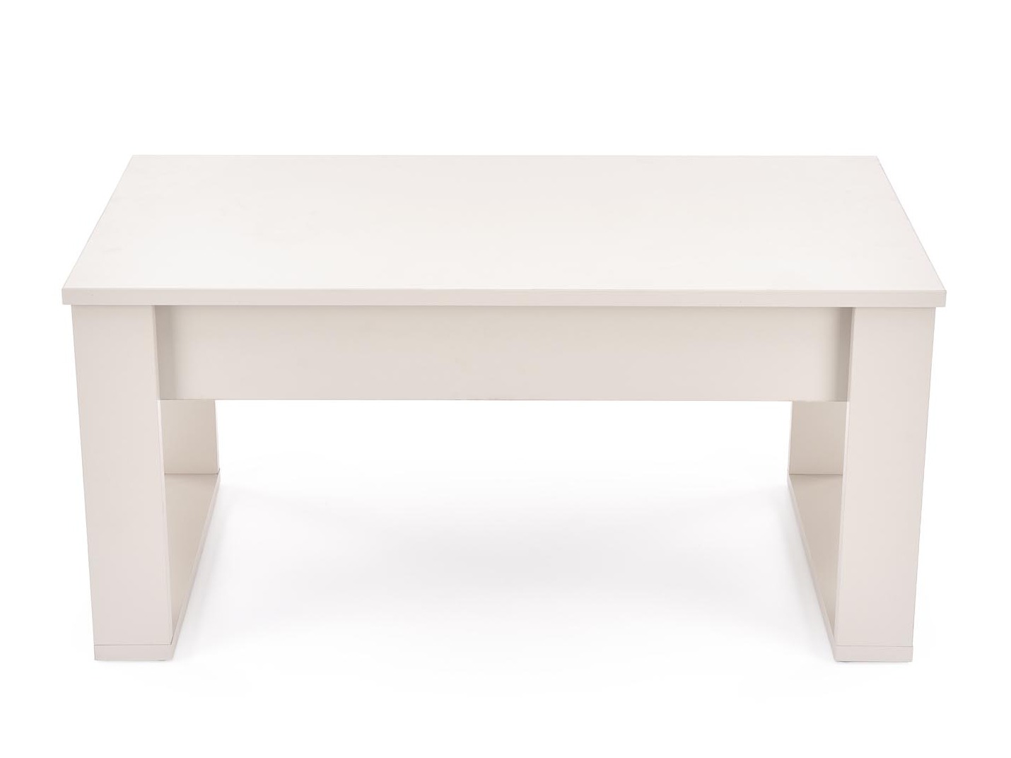 Table basse Houston 865 (Cachemire)