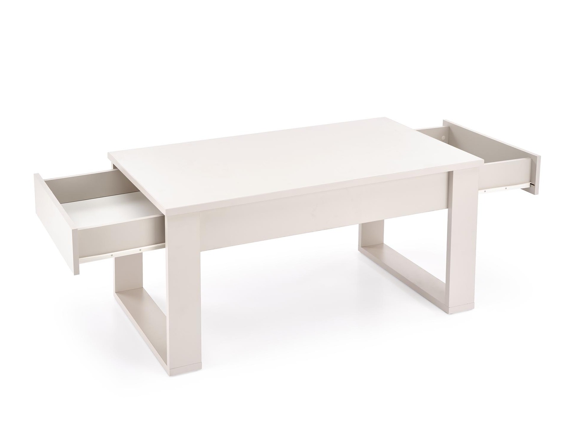 Table basse Houston 865 (Cachemire)