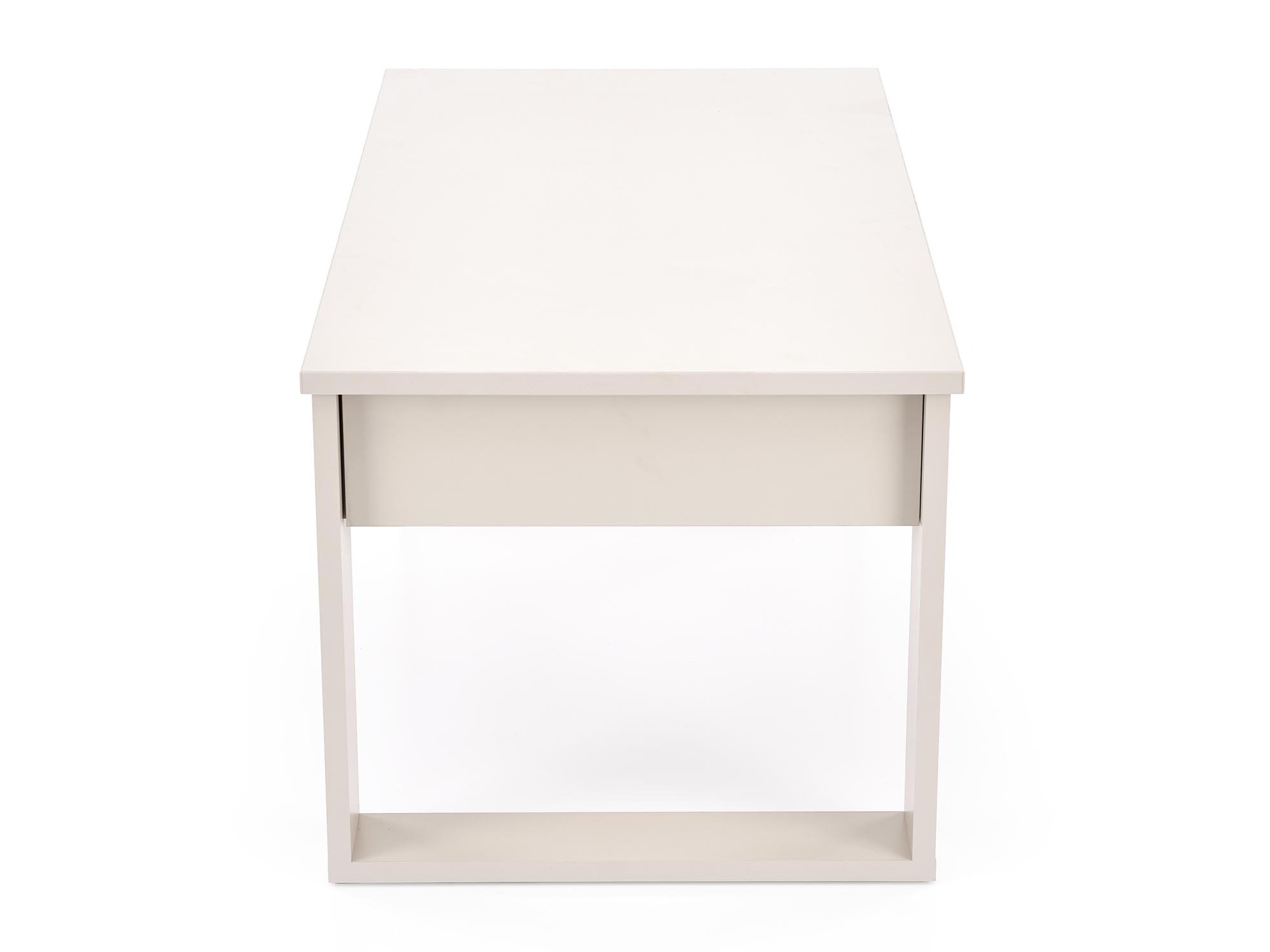 Table basse Houston 865 (Cachemire)
