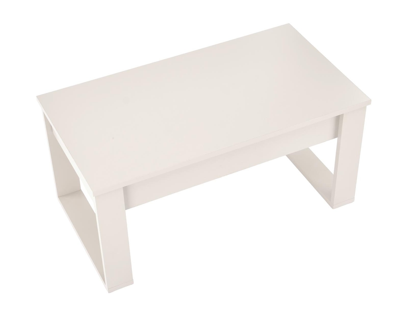 Table basse Houston 865 (Cachemire)