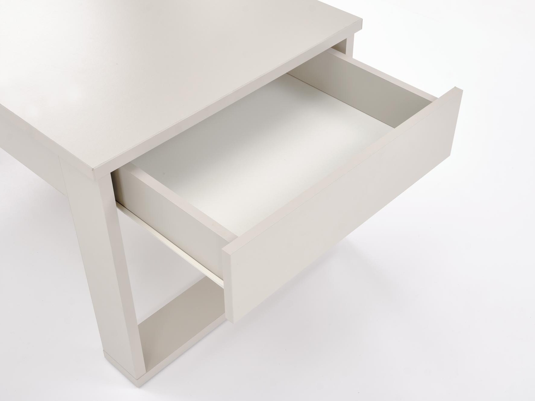 Table basse Houston 865 (Cachemire)
