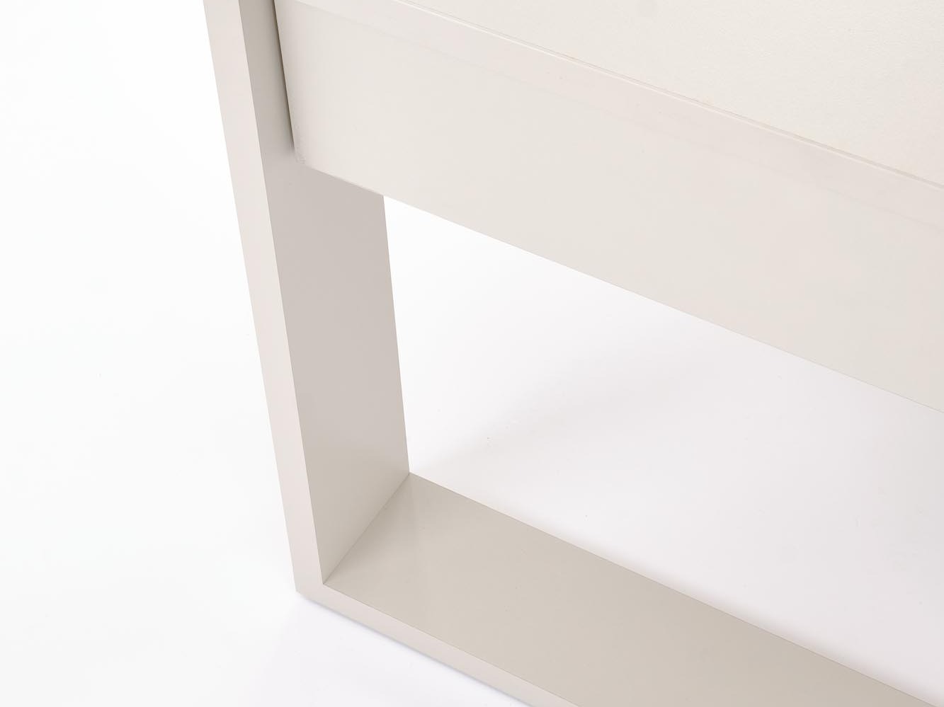 Table basse Houston 865 (Cachemire)
