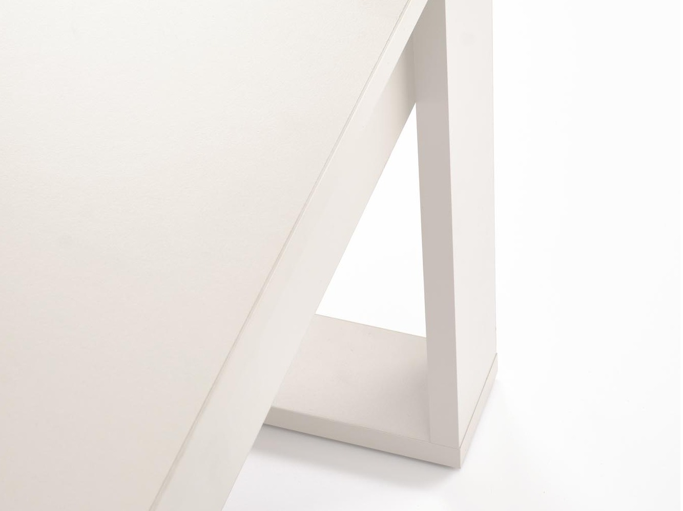 Table basse Houston 865 (Cachemire)