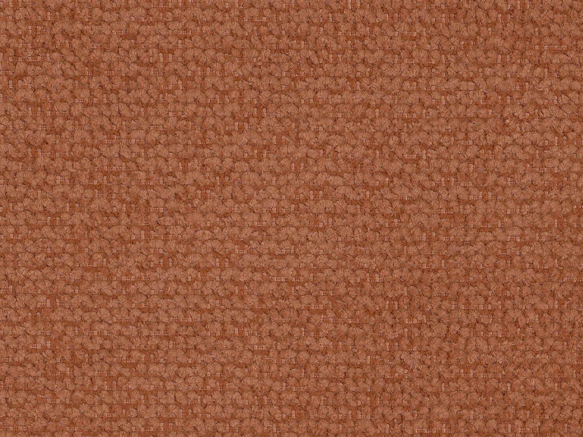Canapé d'angle Kingston 208 (Egon 42)
