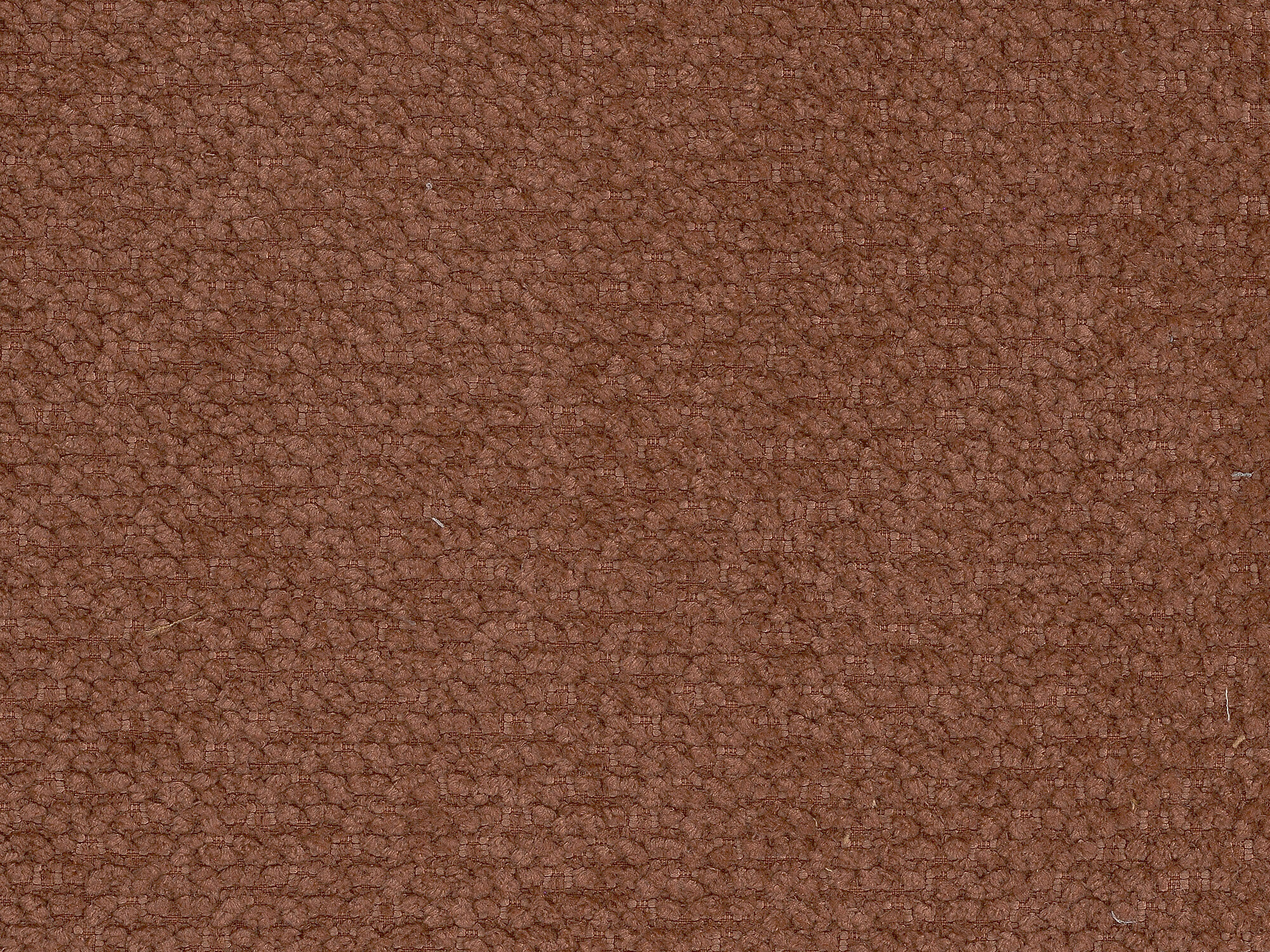 Canapé d'angle Kingston 208 (Egon 44)