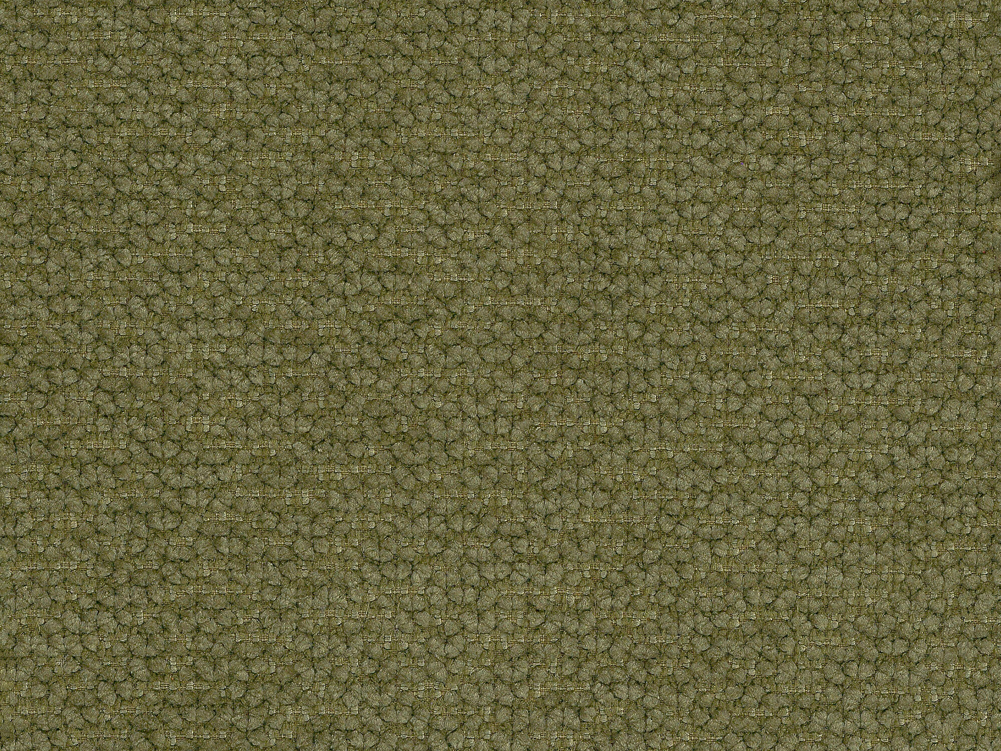 Canapé d'angle Kingston 208 (Egon 75)
