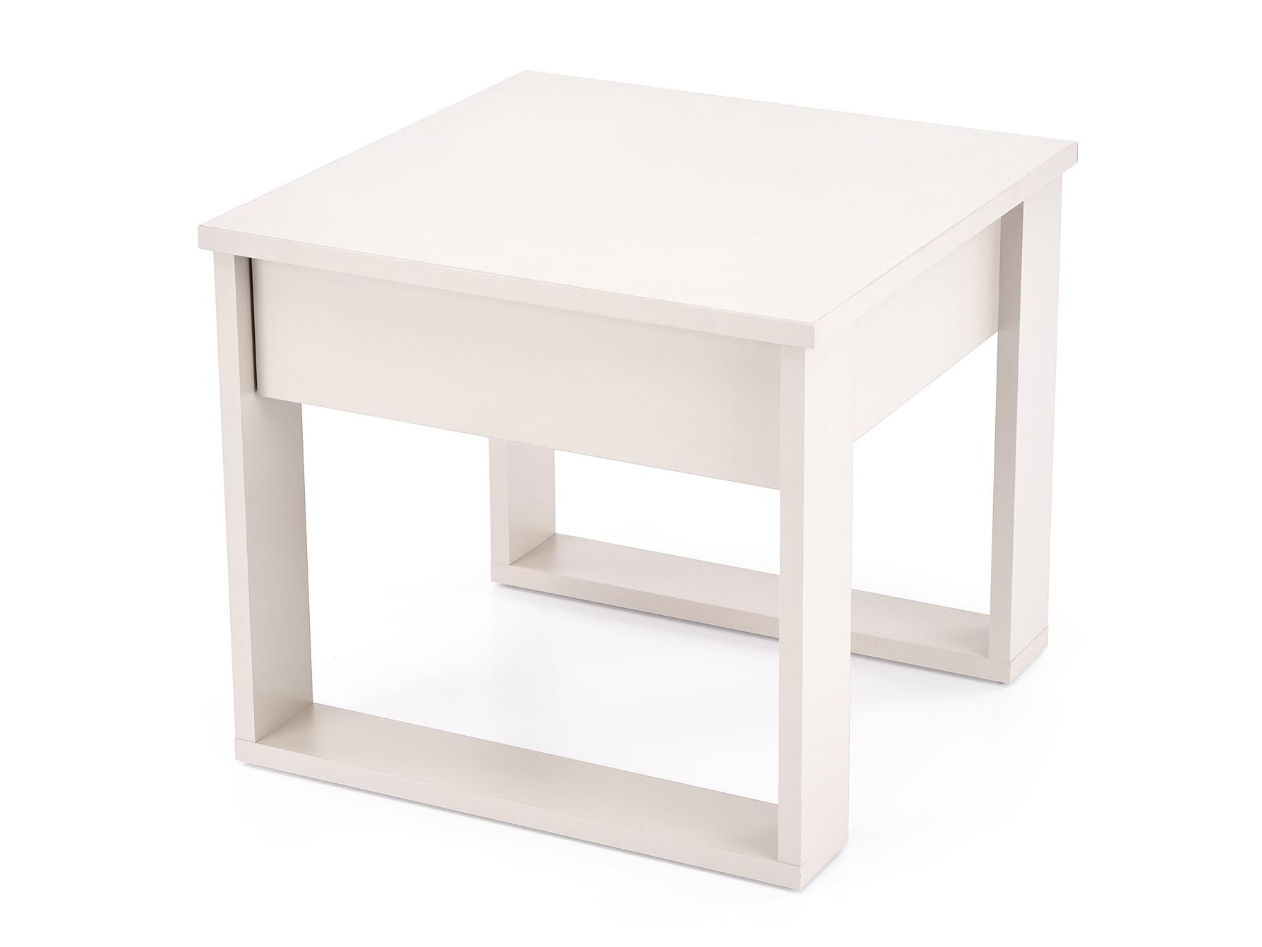 Table basse Houston 1401 (Cachemire)