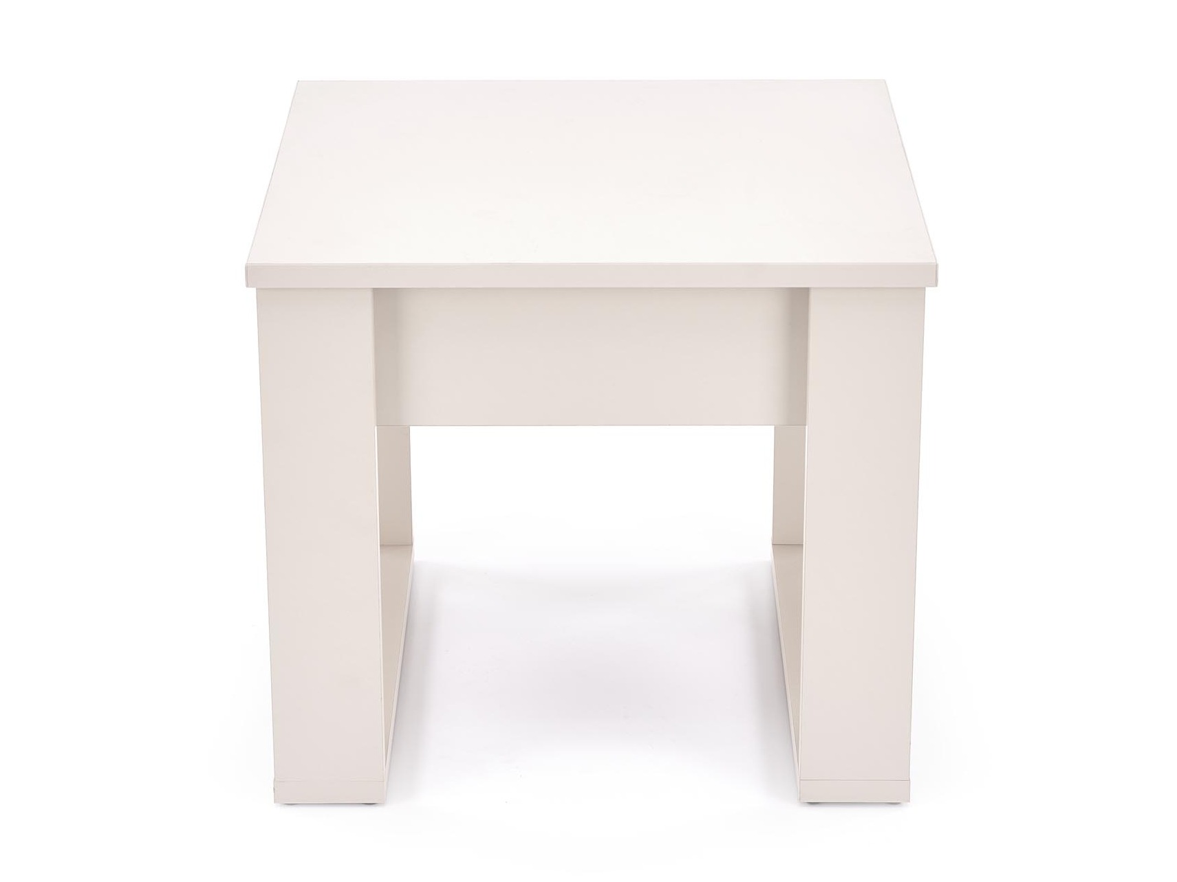 Table basse Houston 1401 (Cachemire)