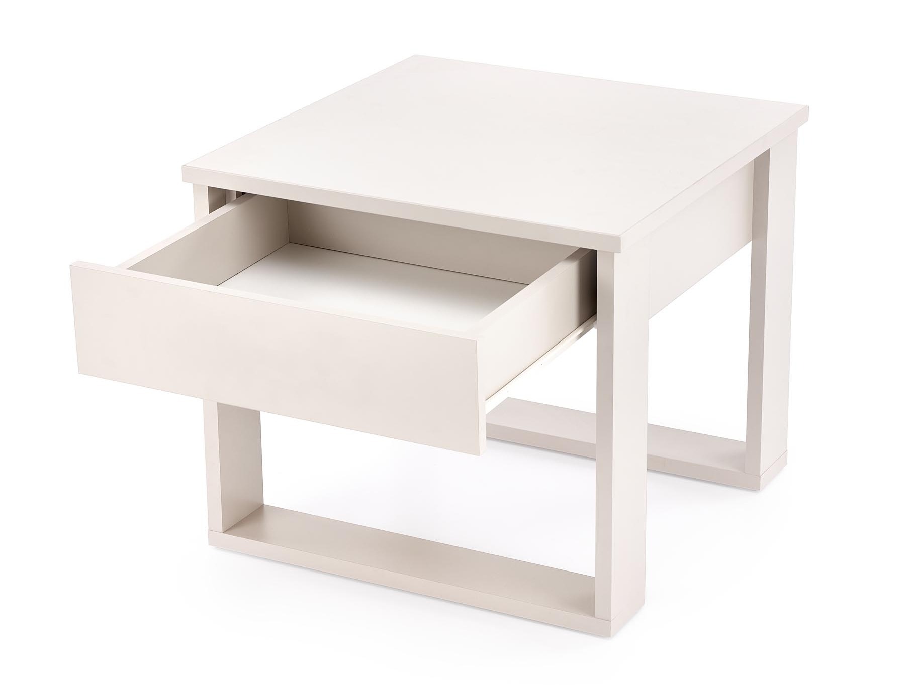 Table basse Houston 1401 (Cachemire)
