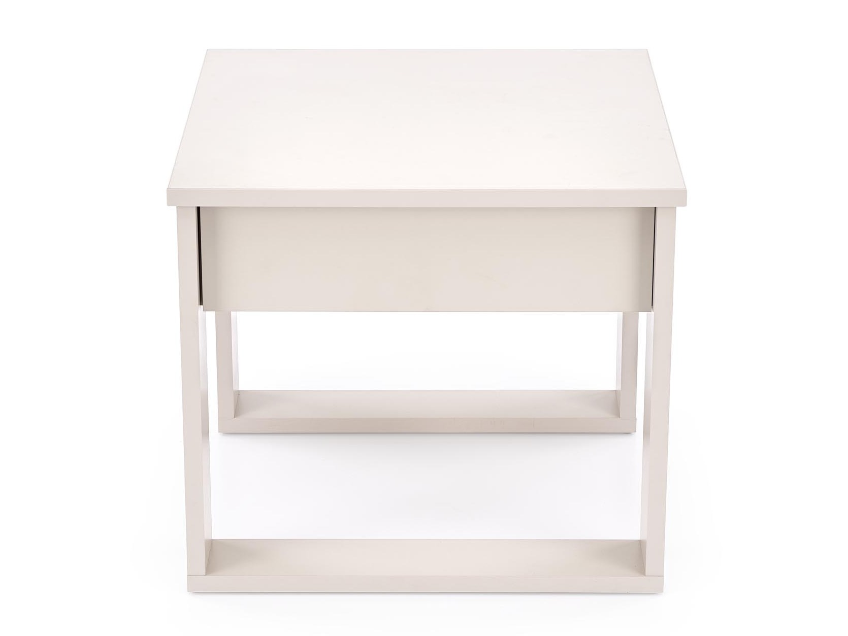 Table basse Houston 1401 (Cachemire)