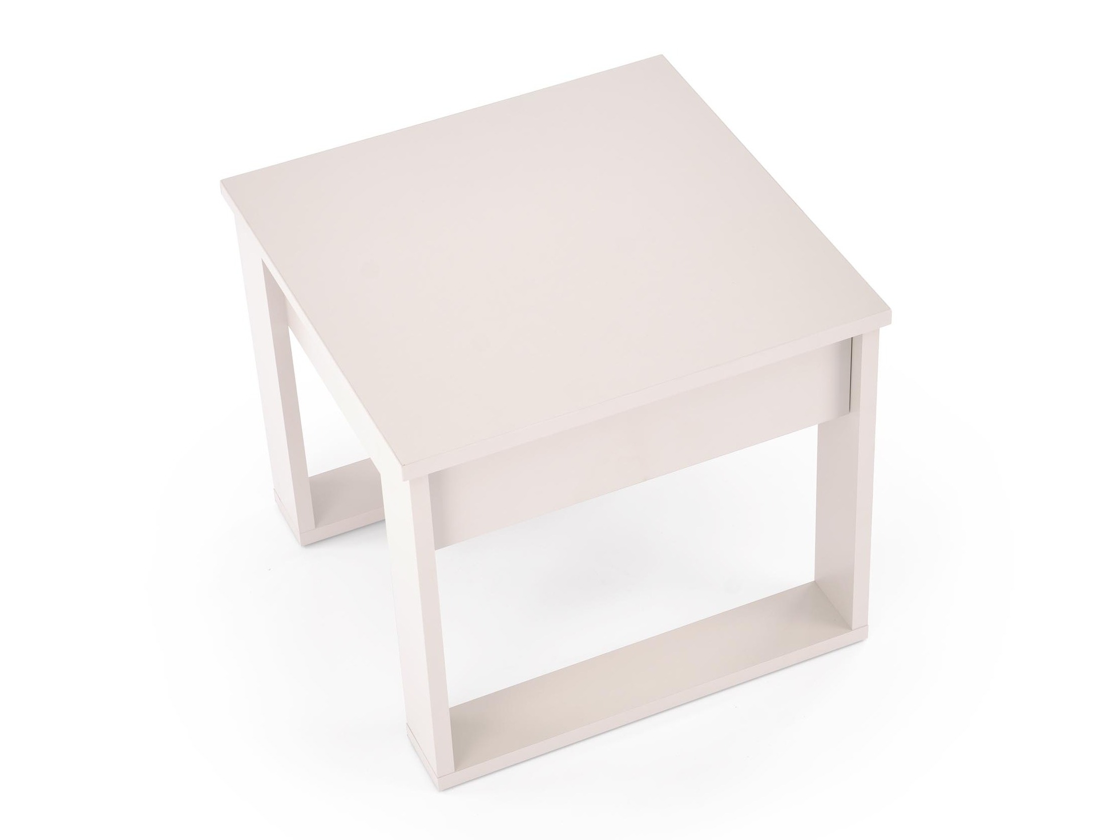 Table basse Houston 1401 (Cachemire)
