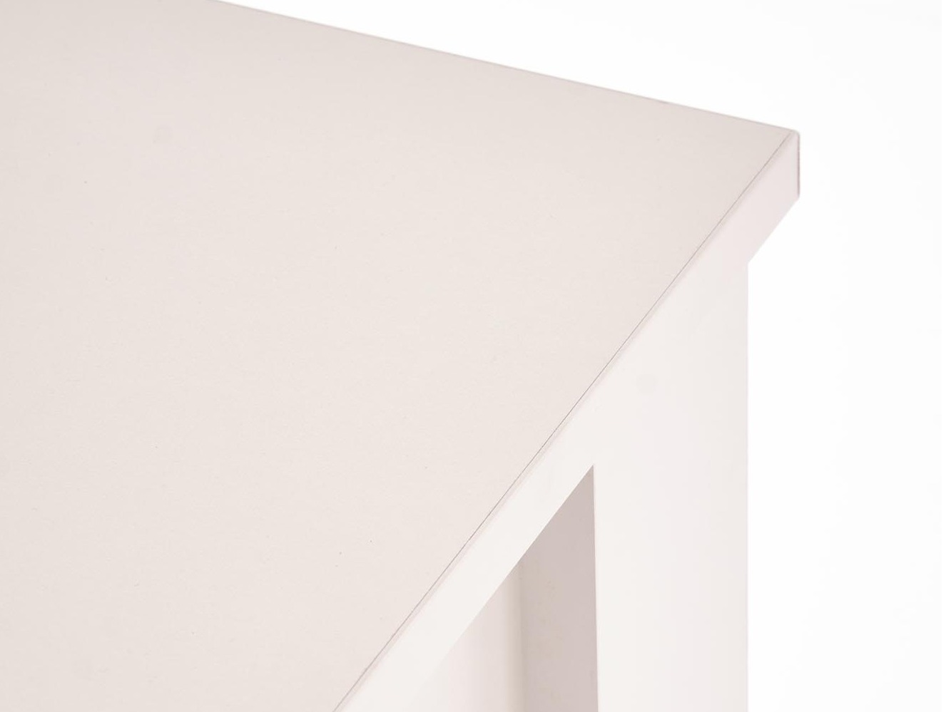 Table basse Houston 1401 (Cachemire)